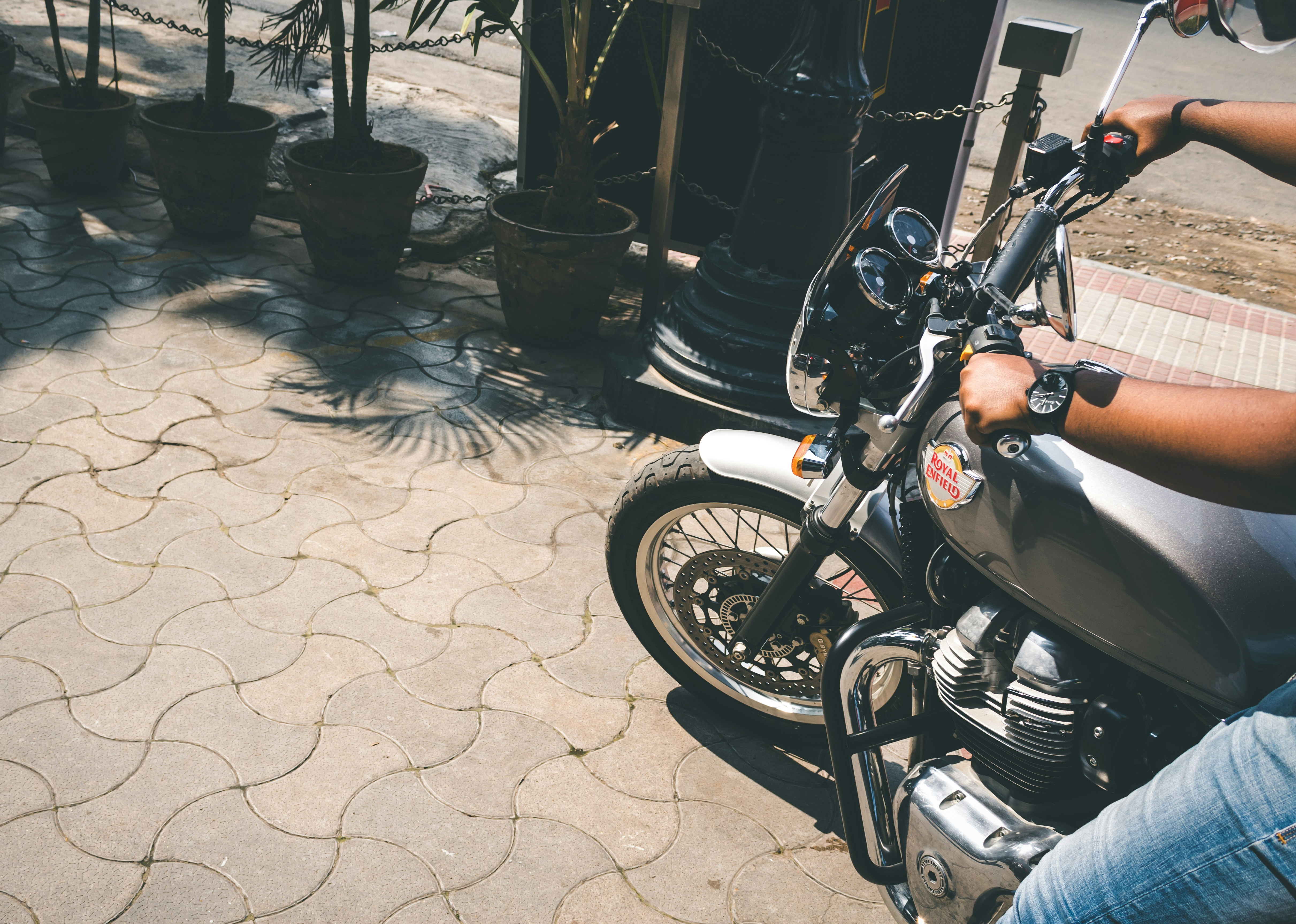 Photo by kalyanachanta