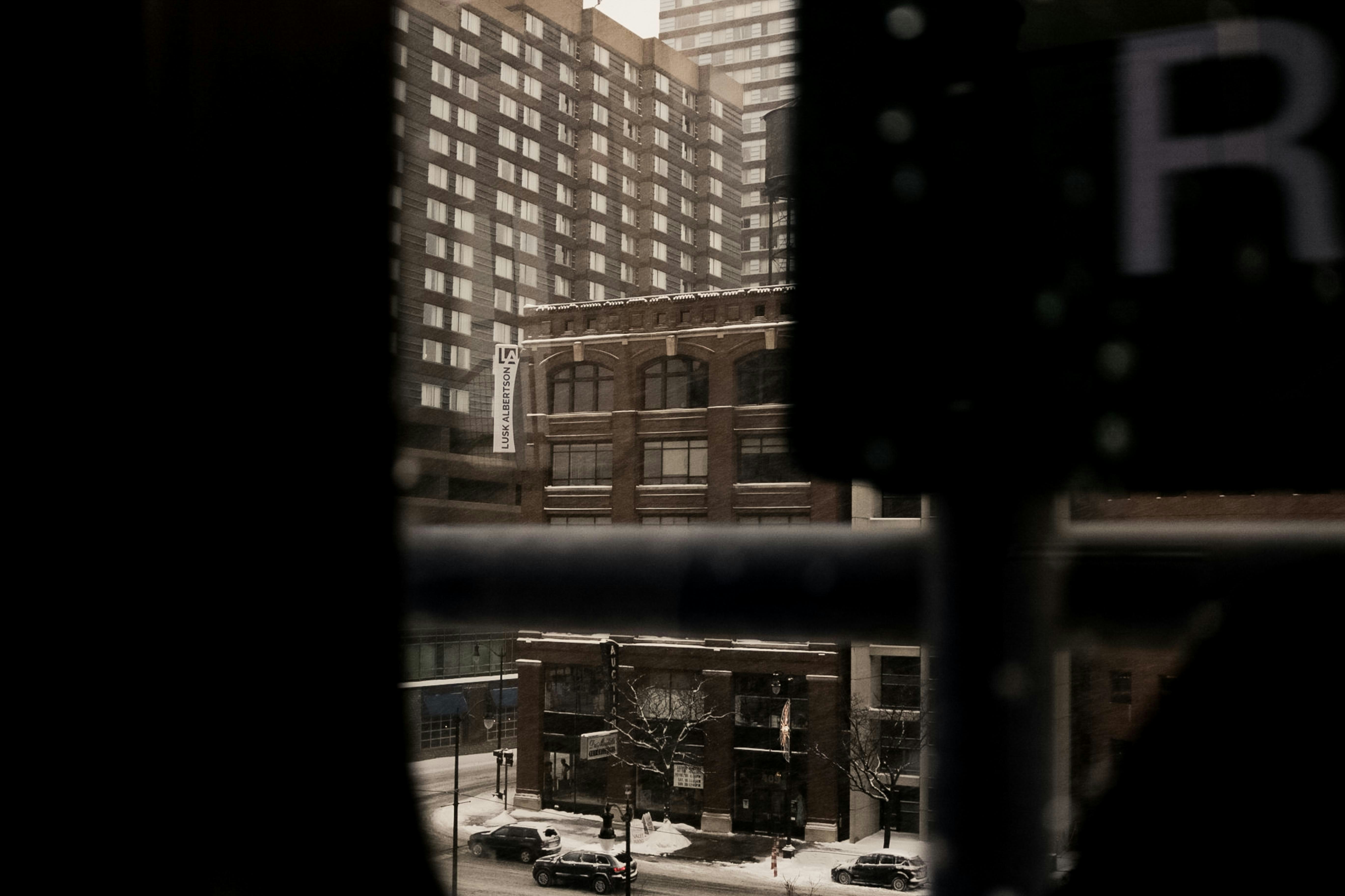 What Makes for a Good Removals Company Here in Australia?