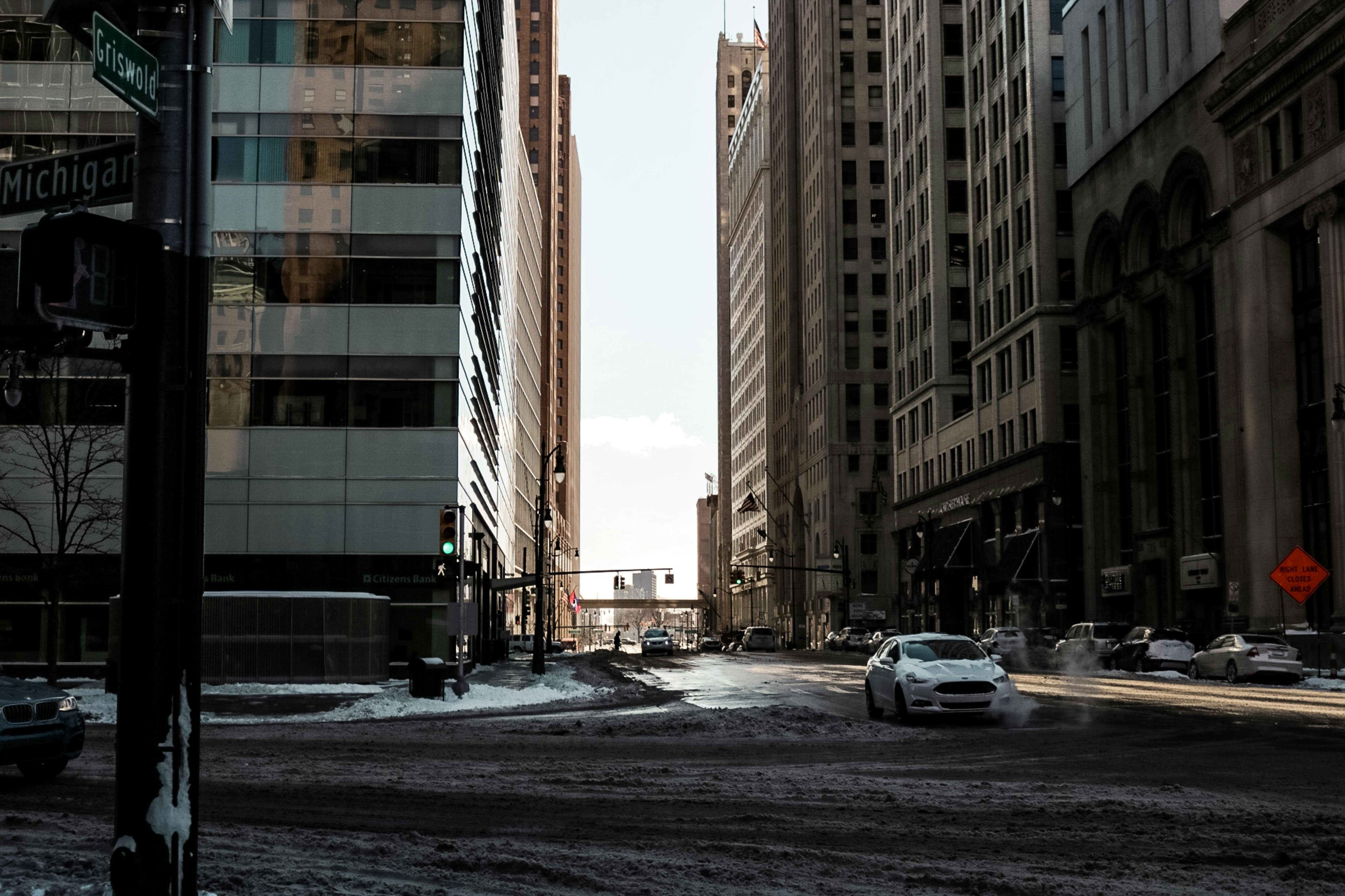 Photo by sebastiaanstam