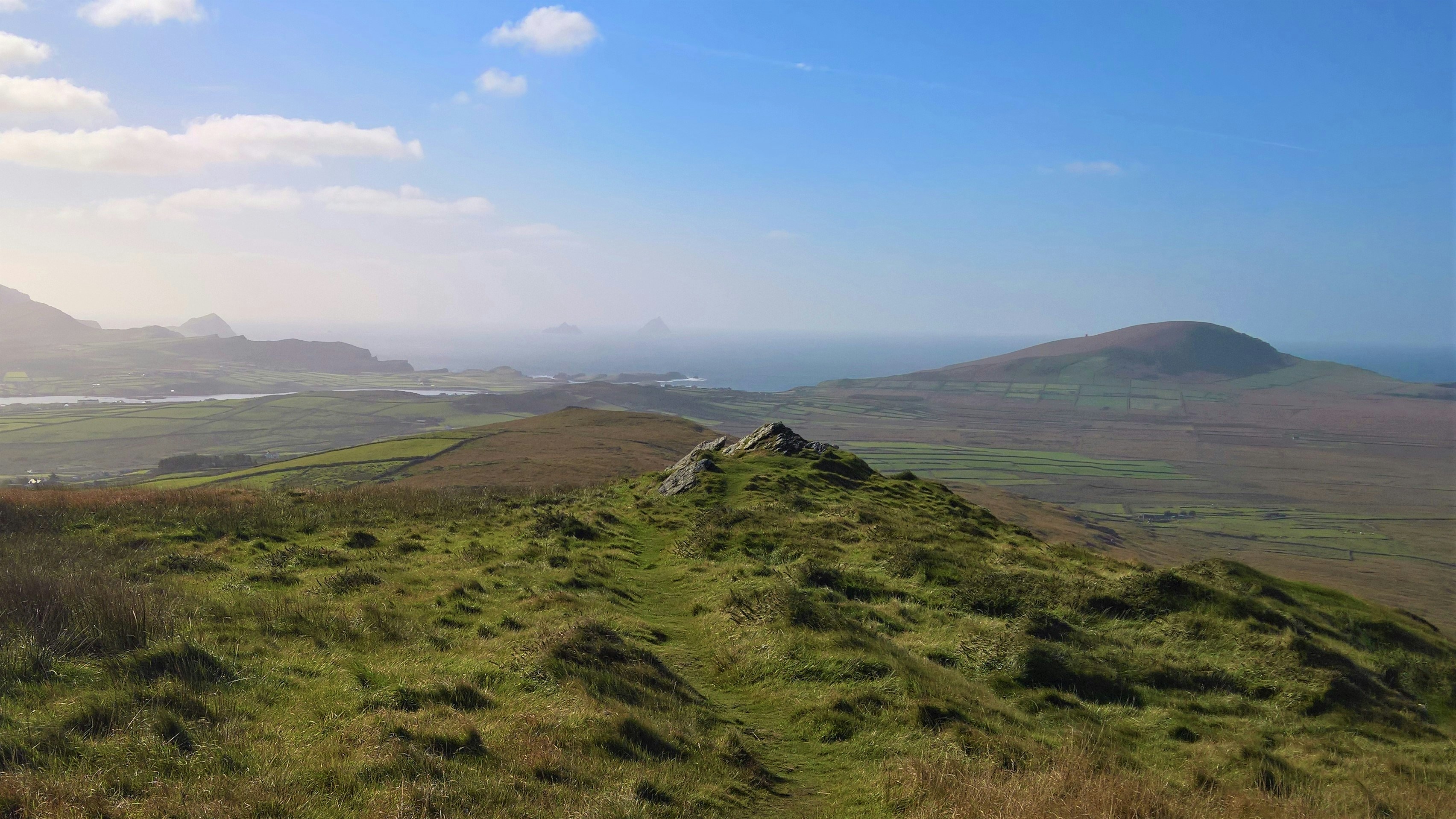 Photo by kmitchhodge