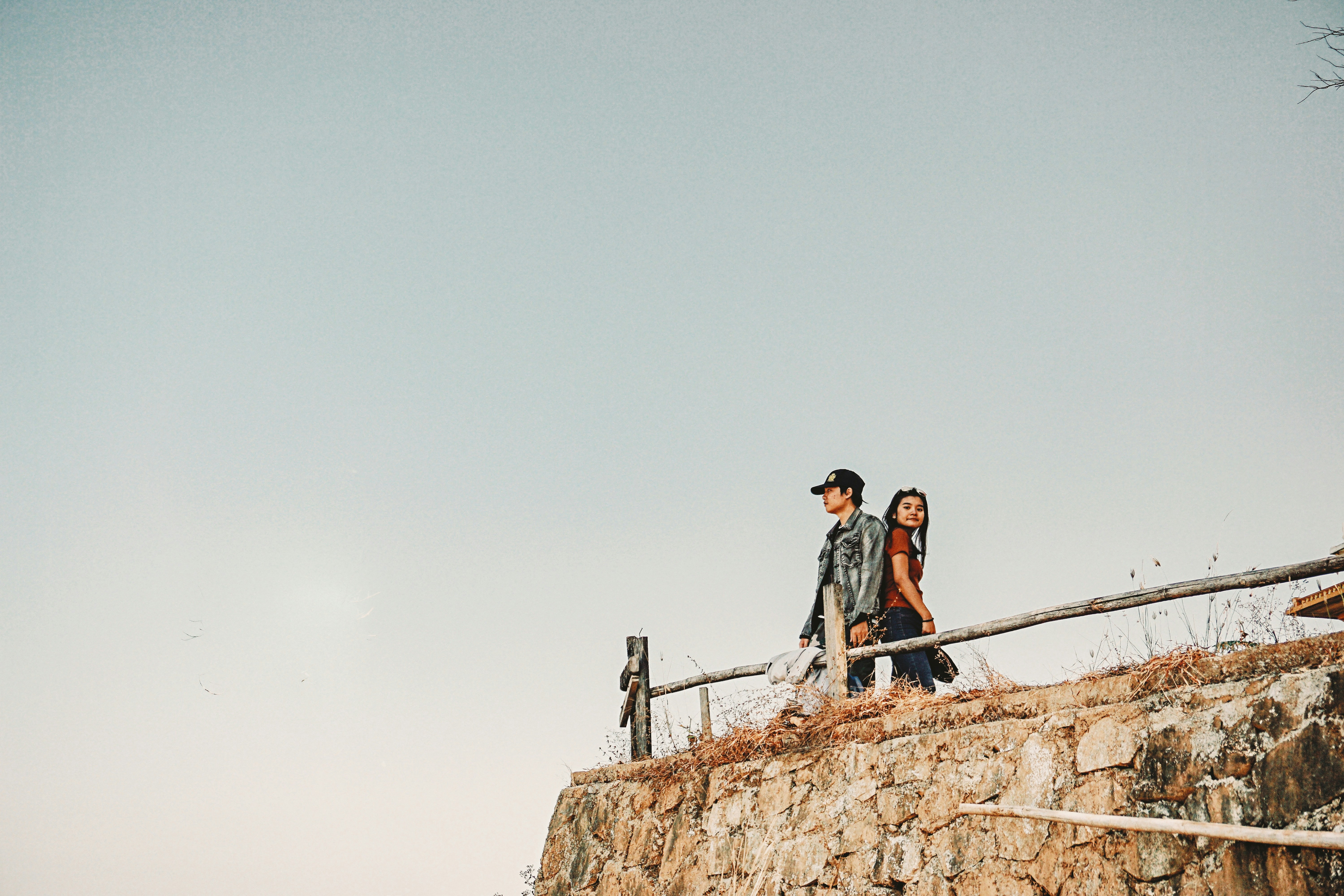 How Do I Handle Situations Where Long-term Goals and Aspirations May Diverge in a Relationship?