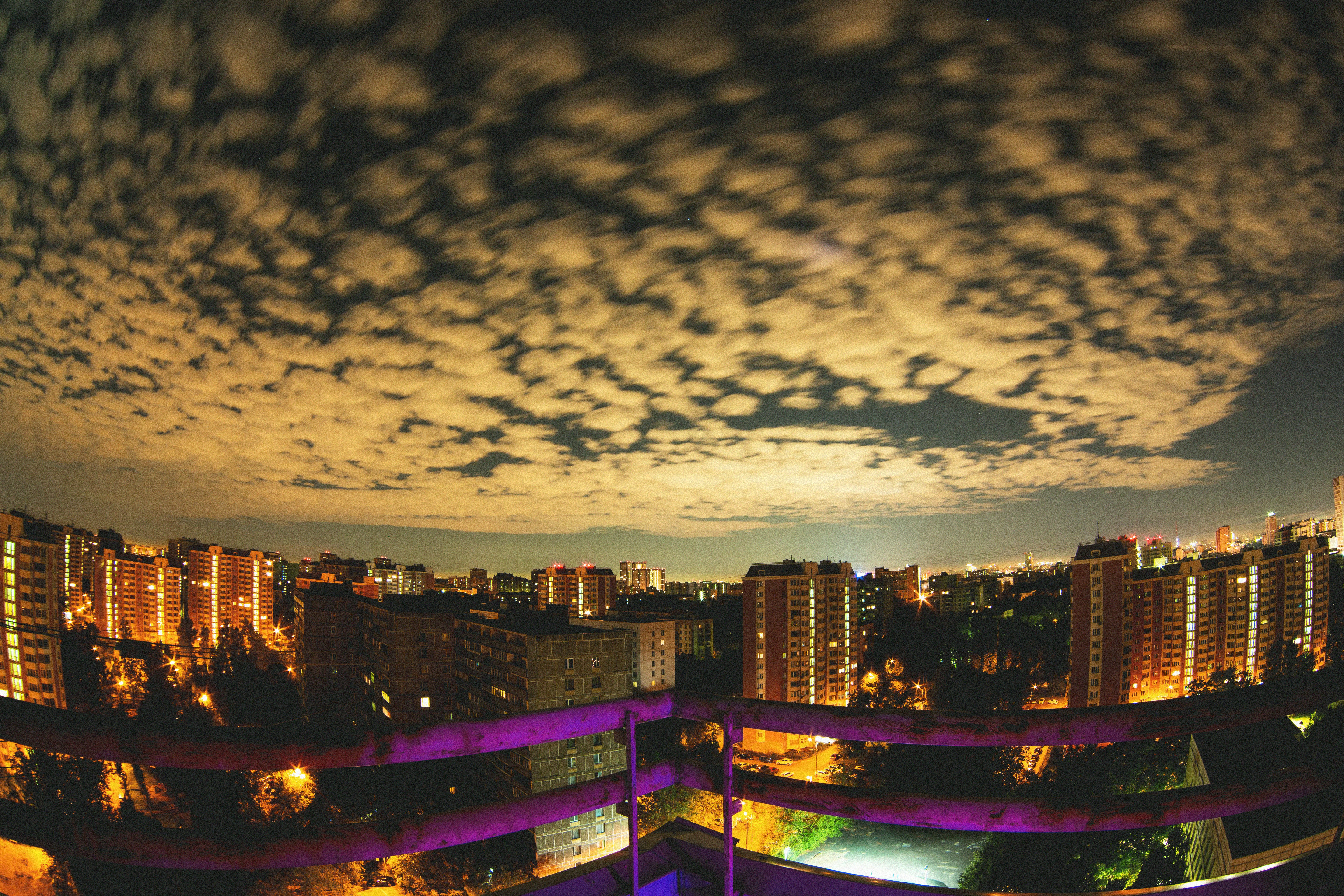 High rise buildings photo – Free Building Image on Unsplash