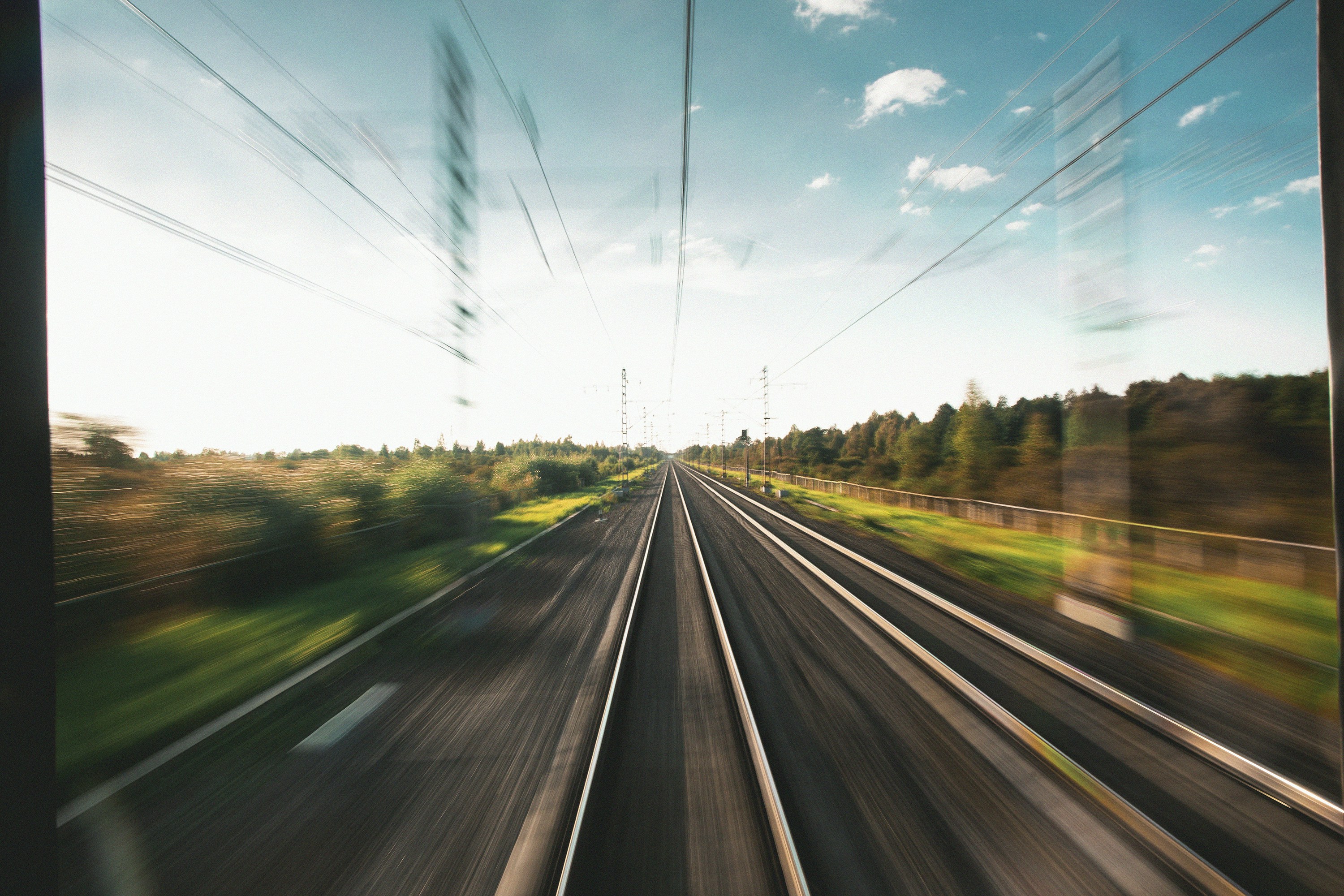 Anotações Teresa Torres na Digital Product Week 2021