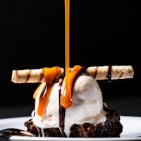 CREPE MARINERO