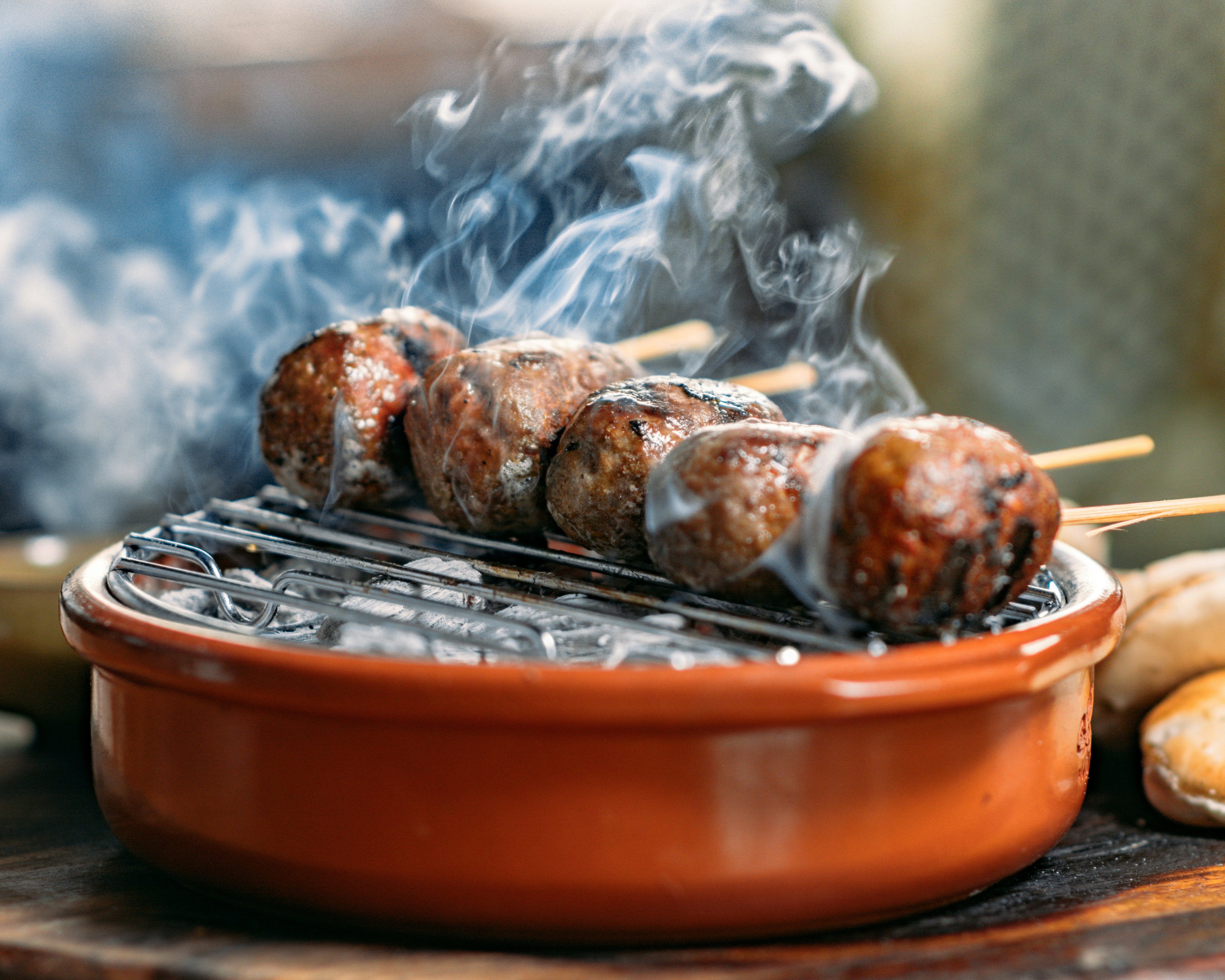 Photo by kobbymendez