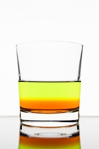 Acetone Solvent