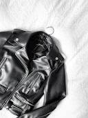 Carhartt Detroit Jacket — Brown Duck