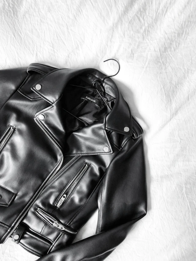 Carhartt Detroit Jacket — Brown Duck