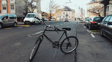 Ljubljana Slovenia