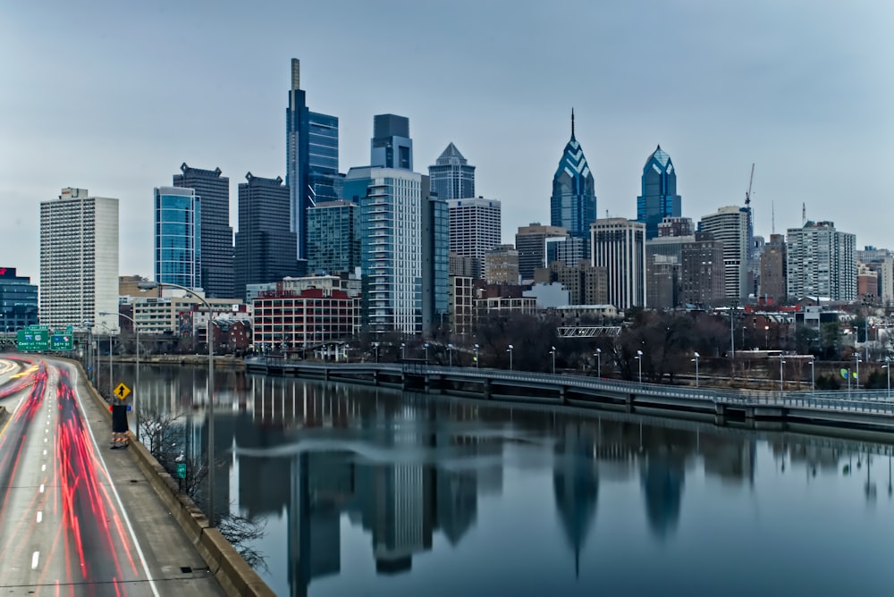 500  Philadelphia Pictures Scenic Travel Photos Download Free 500  Philadelphia Pictures Scenic Travel Photos Download Free