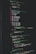 Computer screen displays a section of JavaScript code with syntax highlighting, including various functions and conditional statements. The code handles events related to the visibility and position of an HTML element within a browser window.