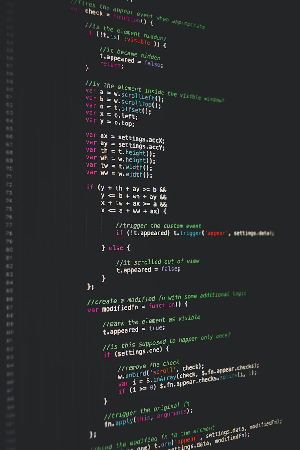 close-up of keyboard and mouse for binary translator usage guide