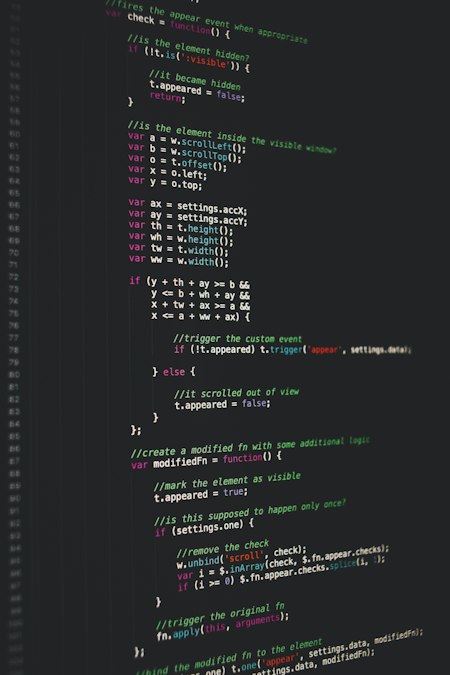 GitHub found the security control hiding in its org chart supporting image