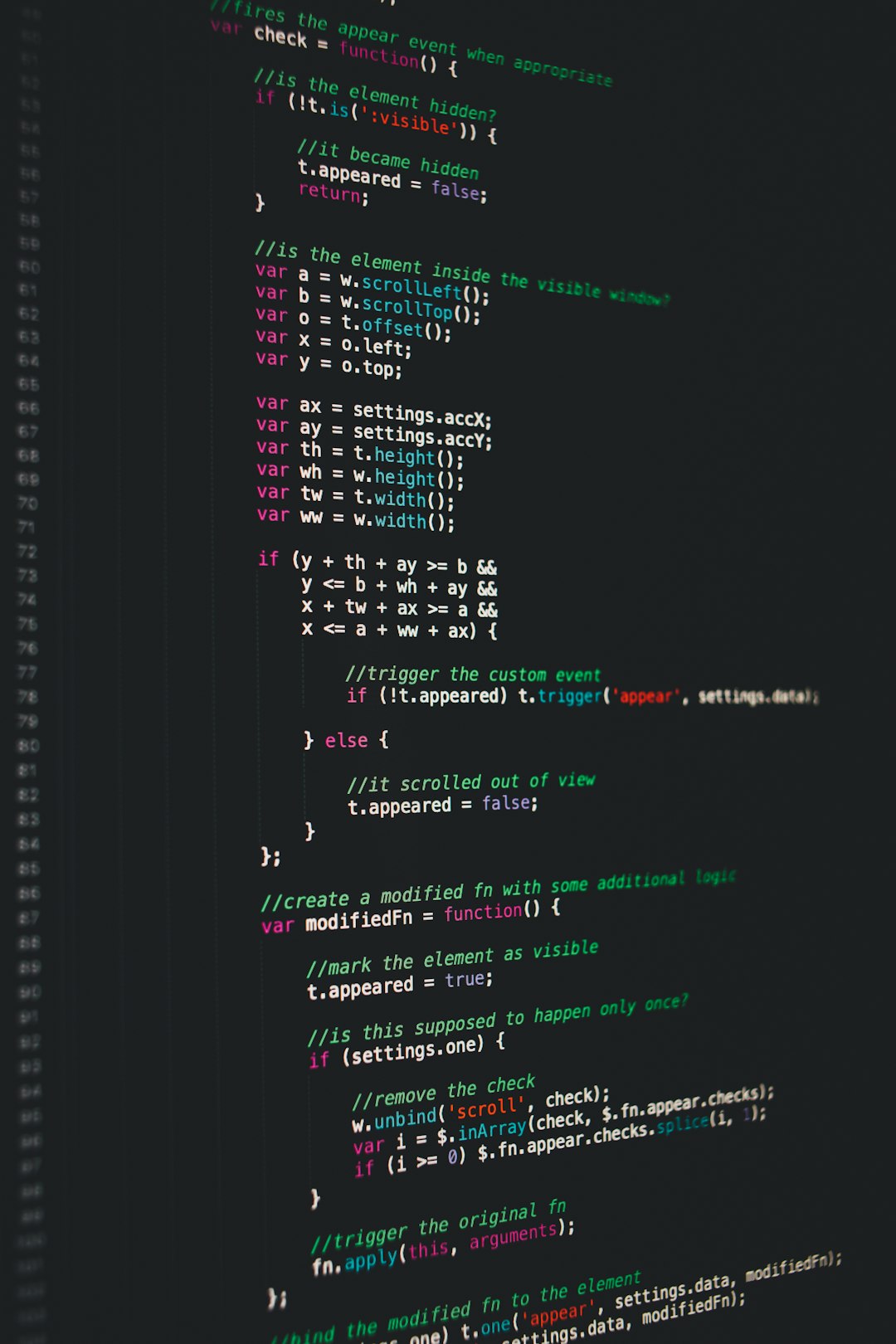 Hackerrank Ruby Tutorial - Object Method Parameters Solution