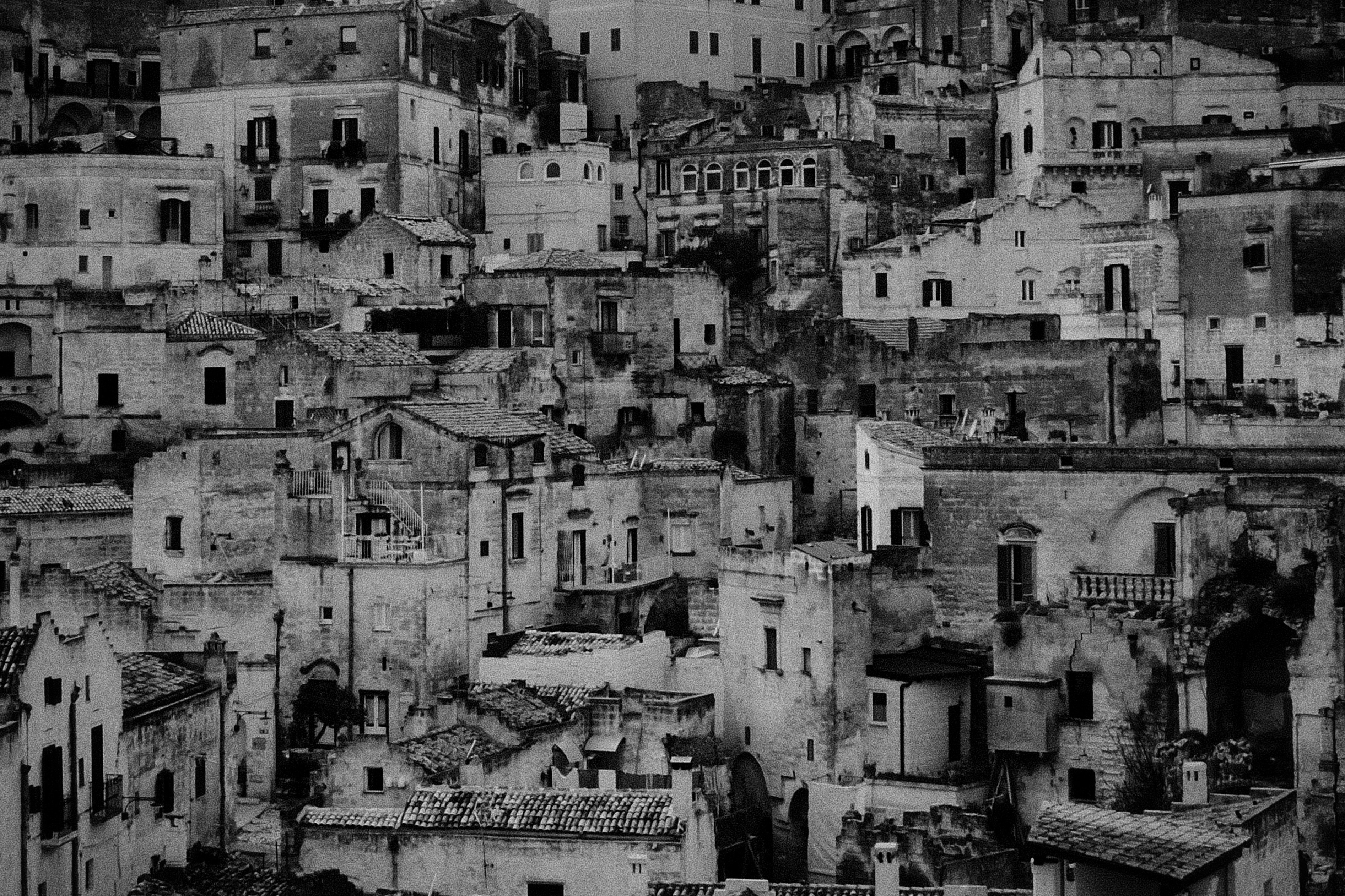 Photo by tomasrobertson