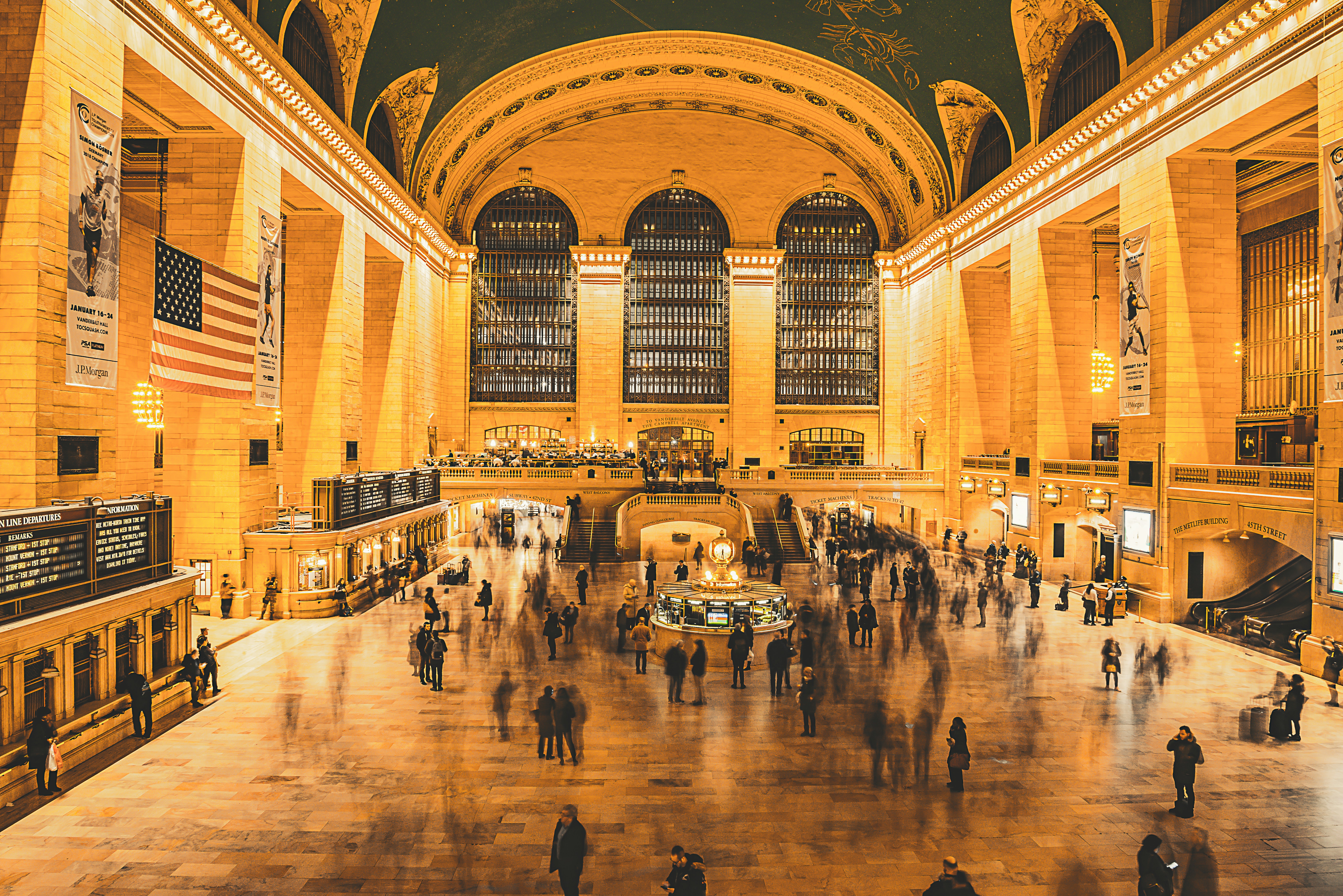 Photo by trashinda89