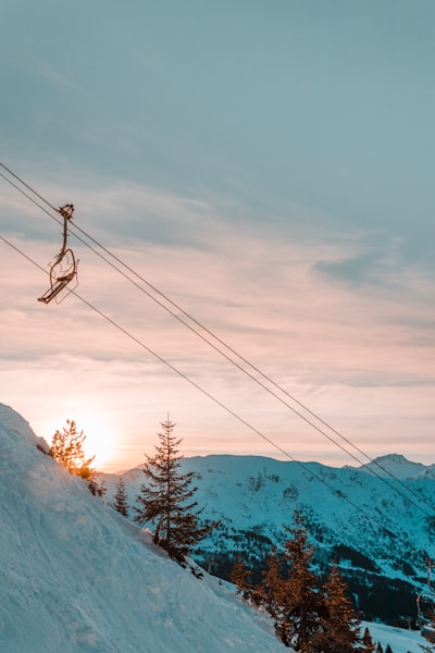 Serre Chevalier