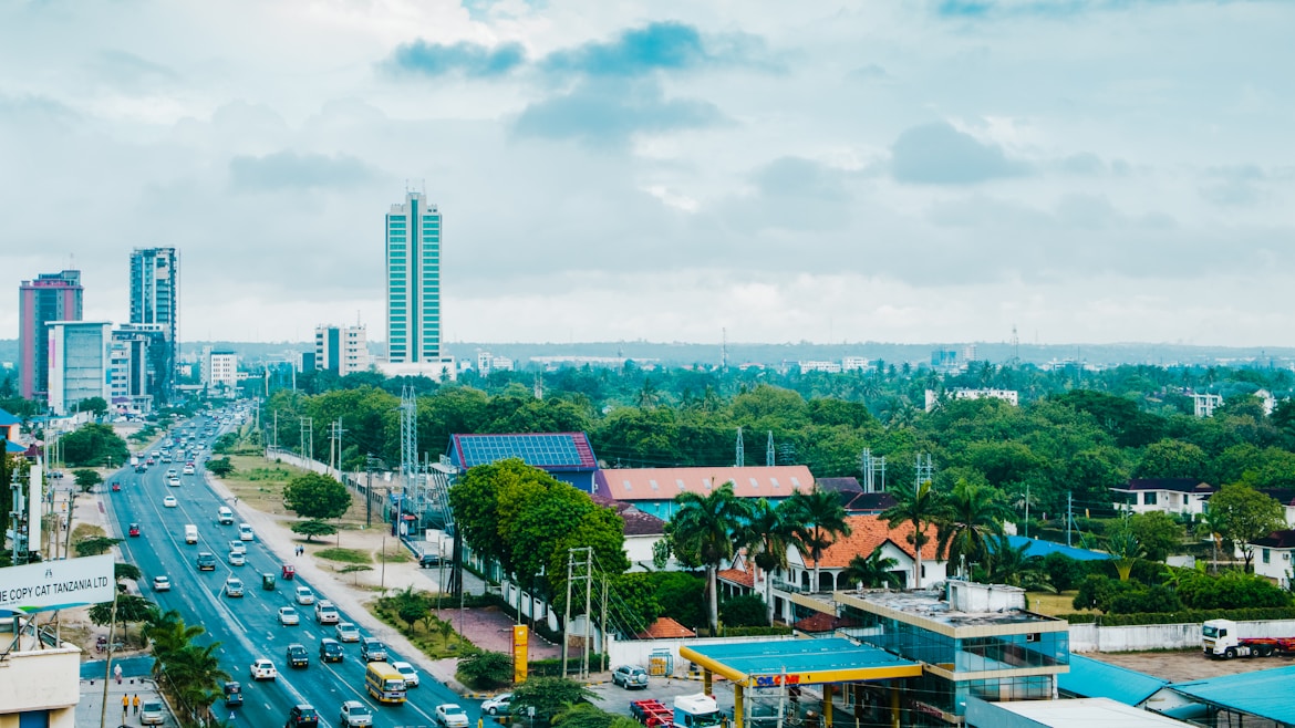 Cambodia