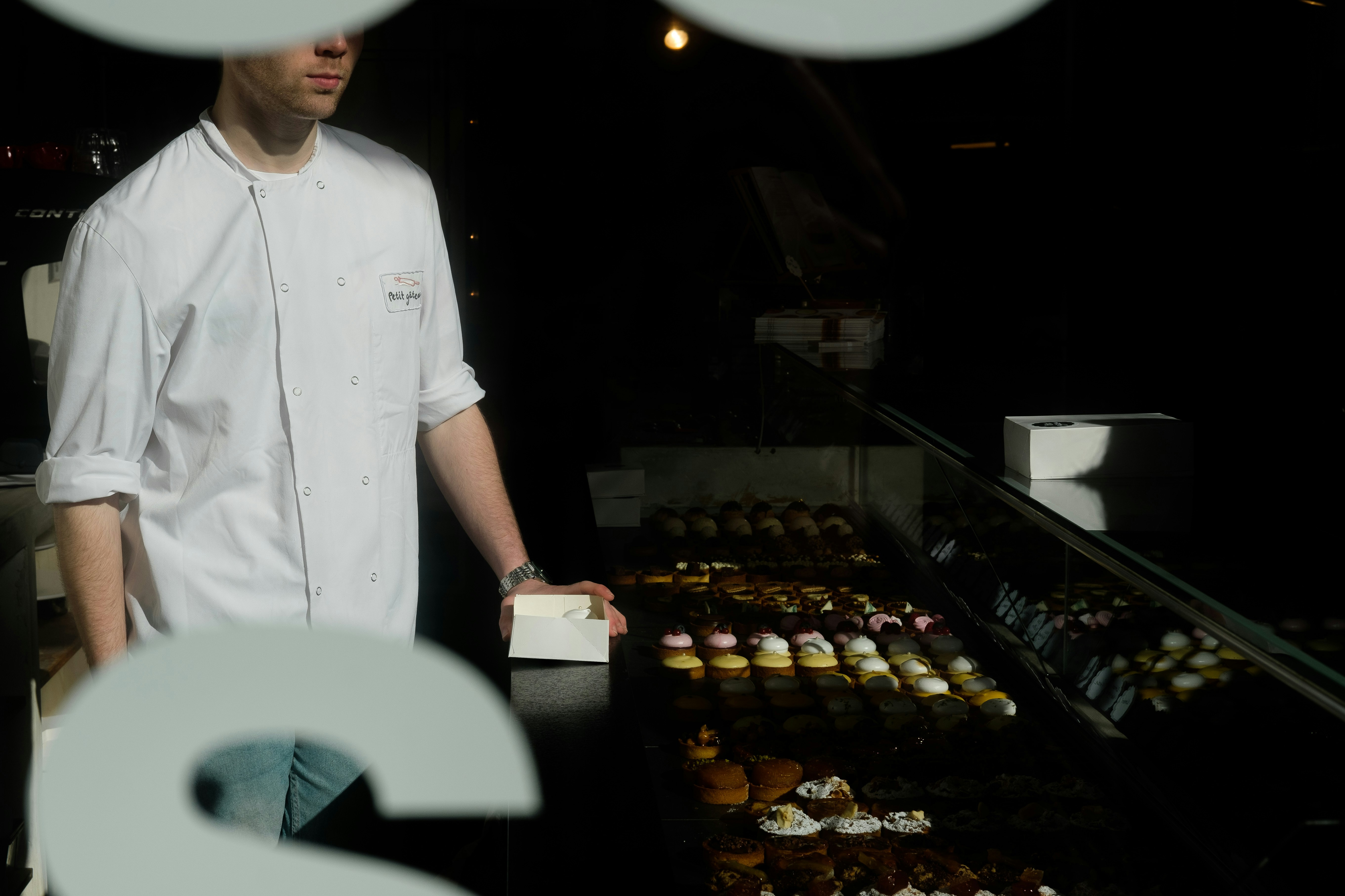Exploring Global Flavors: A Culinary Journey Through Time and Tradition