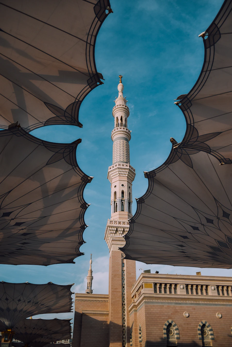 Qatar