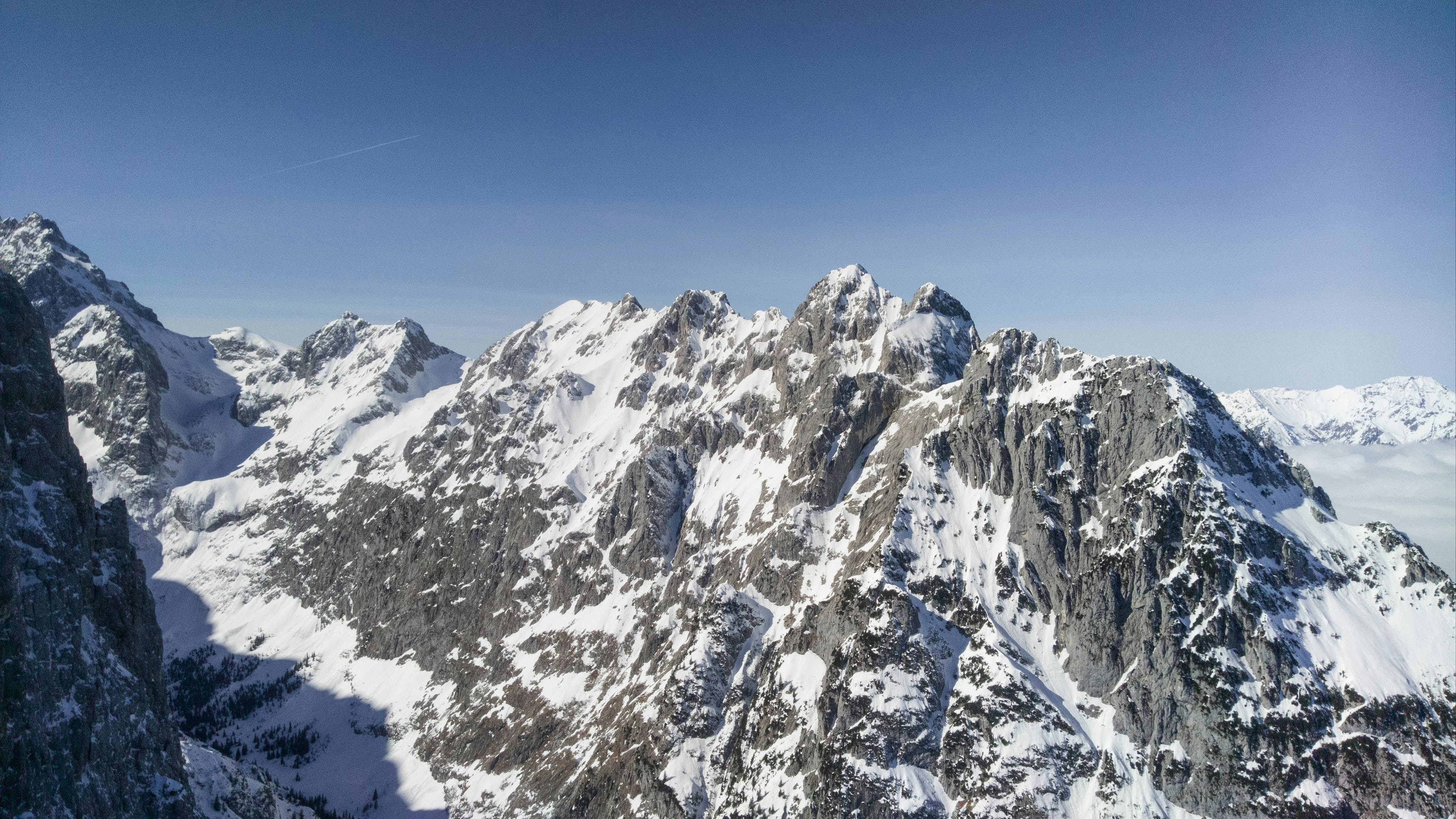 Photo by fantasyflip