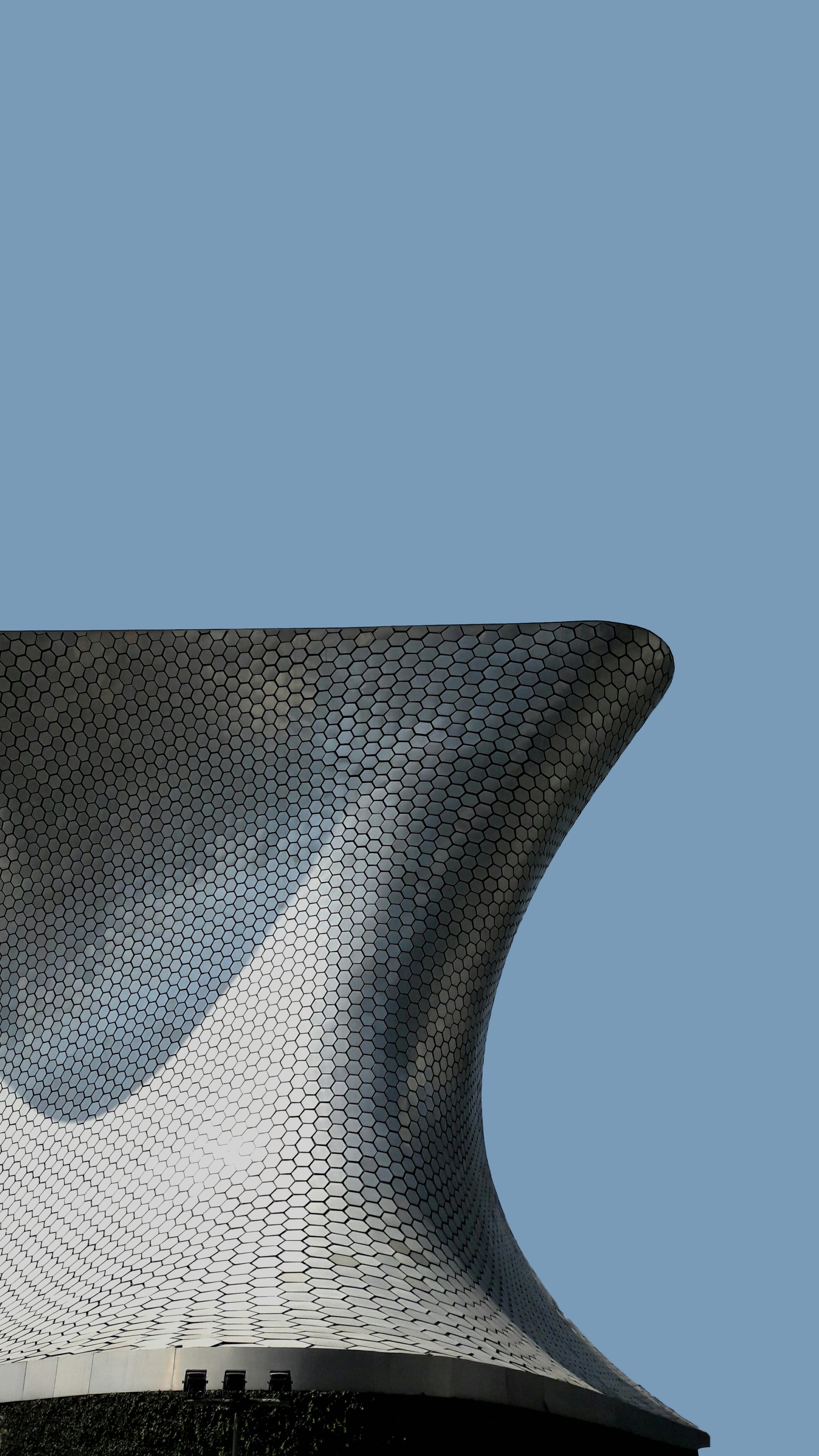 Photo by stephan_medin