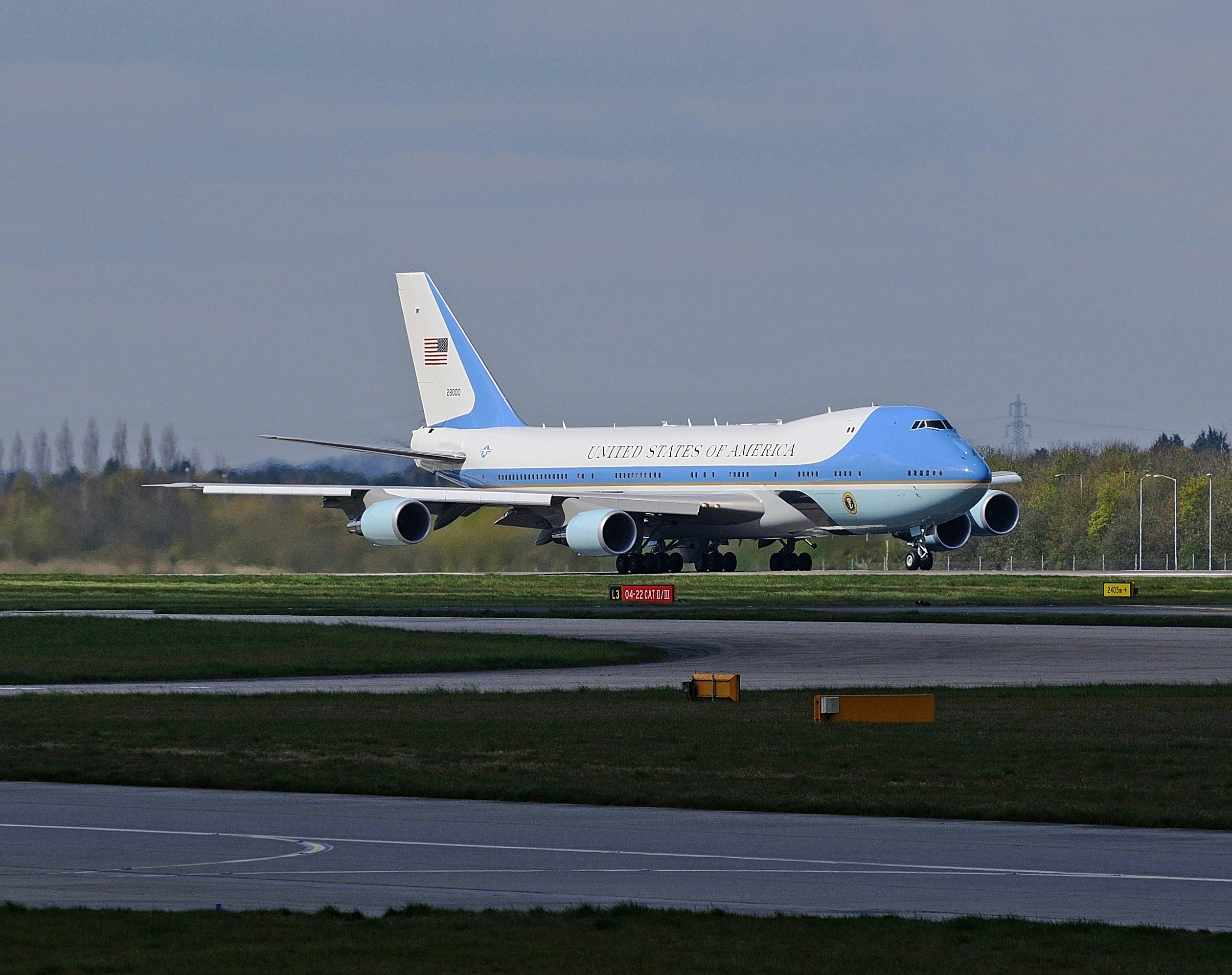 Tina Peters: Tipping Point Reached at this Make or Break Moment