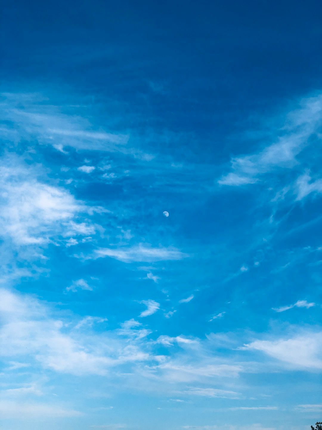 Лазурное небо фото Лазурное небо фото