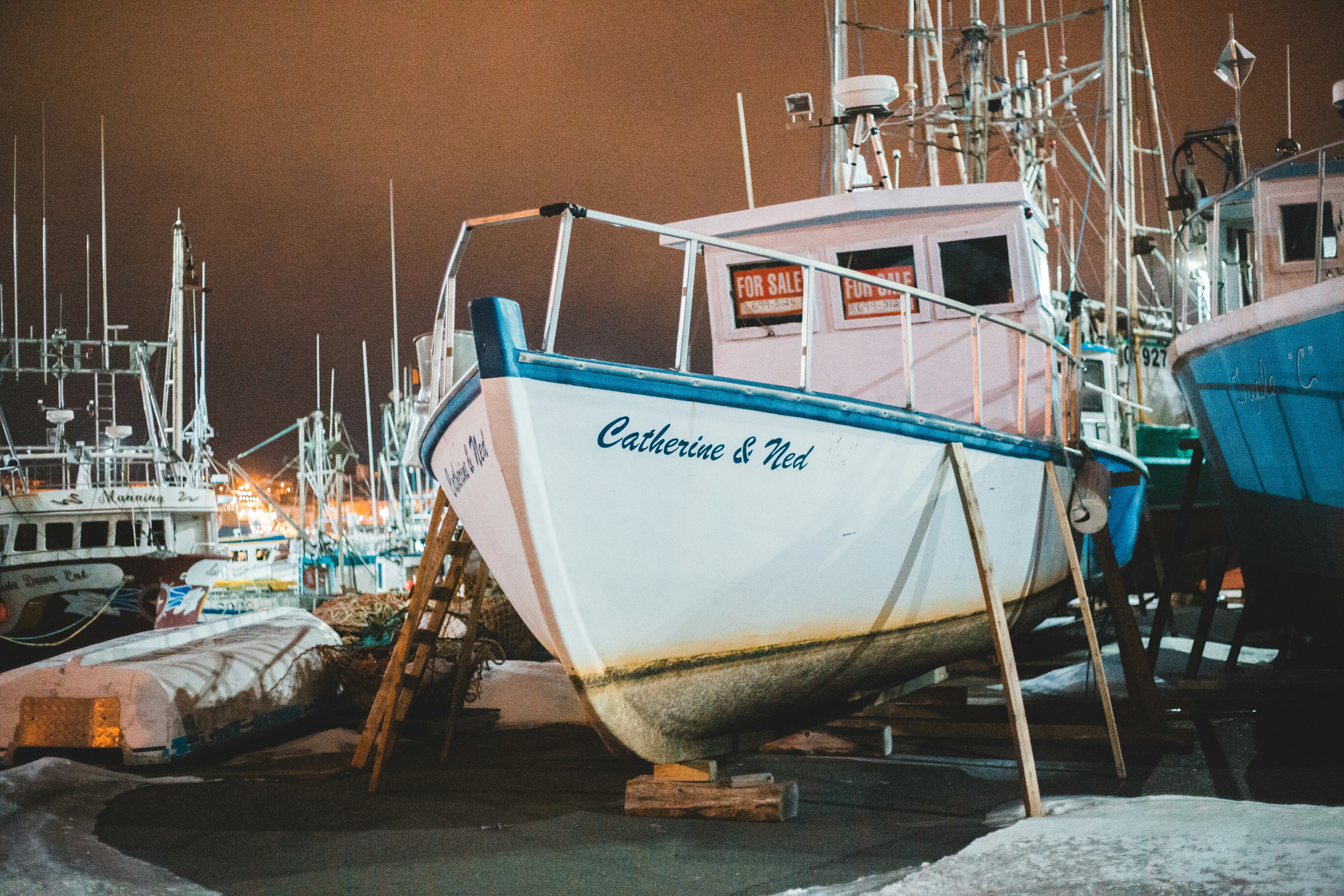 Photo by introspectivedsgn