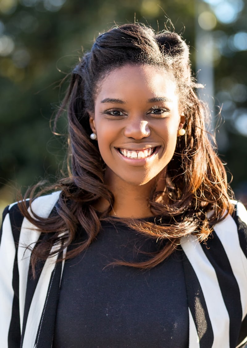 Διακόσμηση