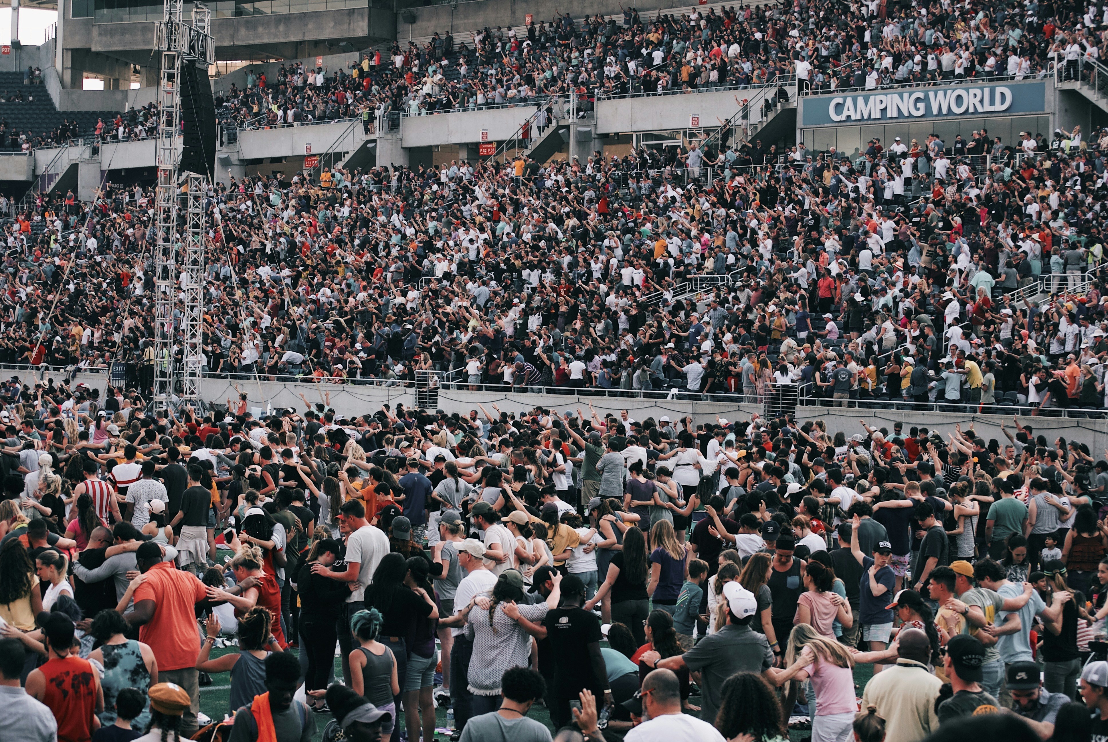 拜仁状态火热距离德甲冠军仅一步之遥完美一周仍在继续｜火博体育官方网站（封面配图）