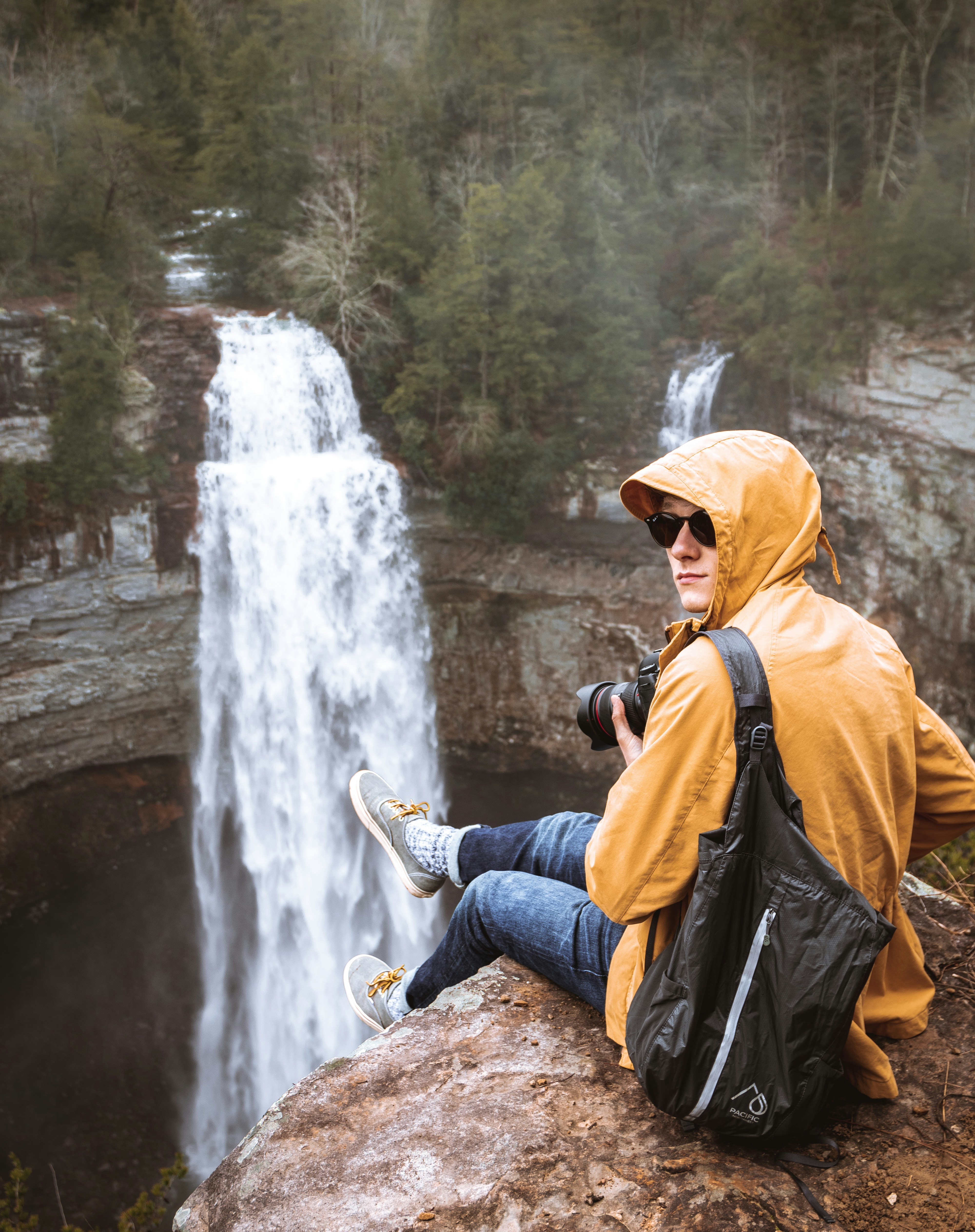 Photo by taylorwbrowm