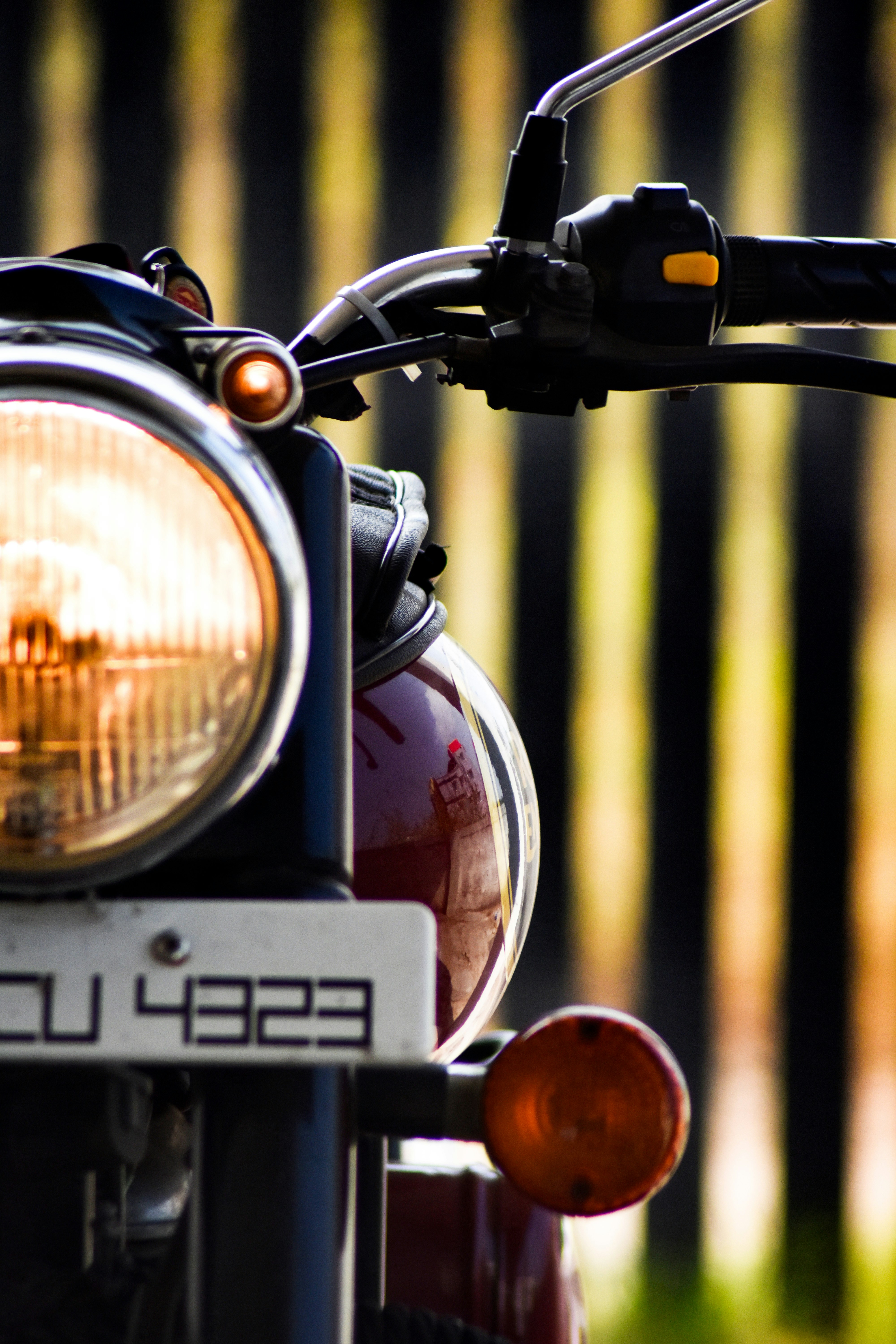 Photo by nandhu_08__