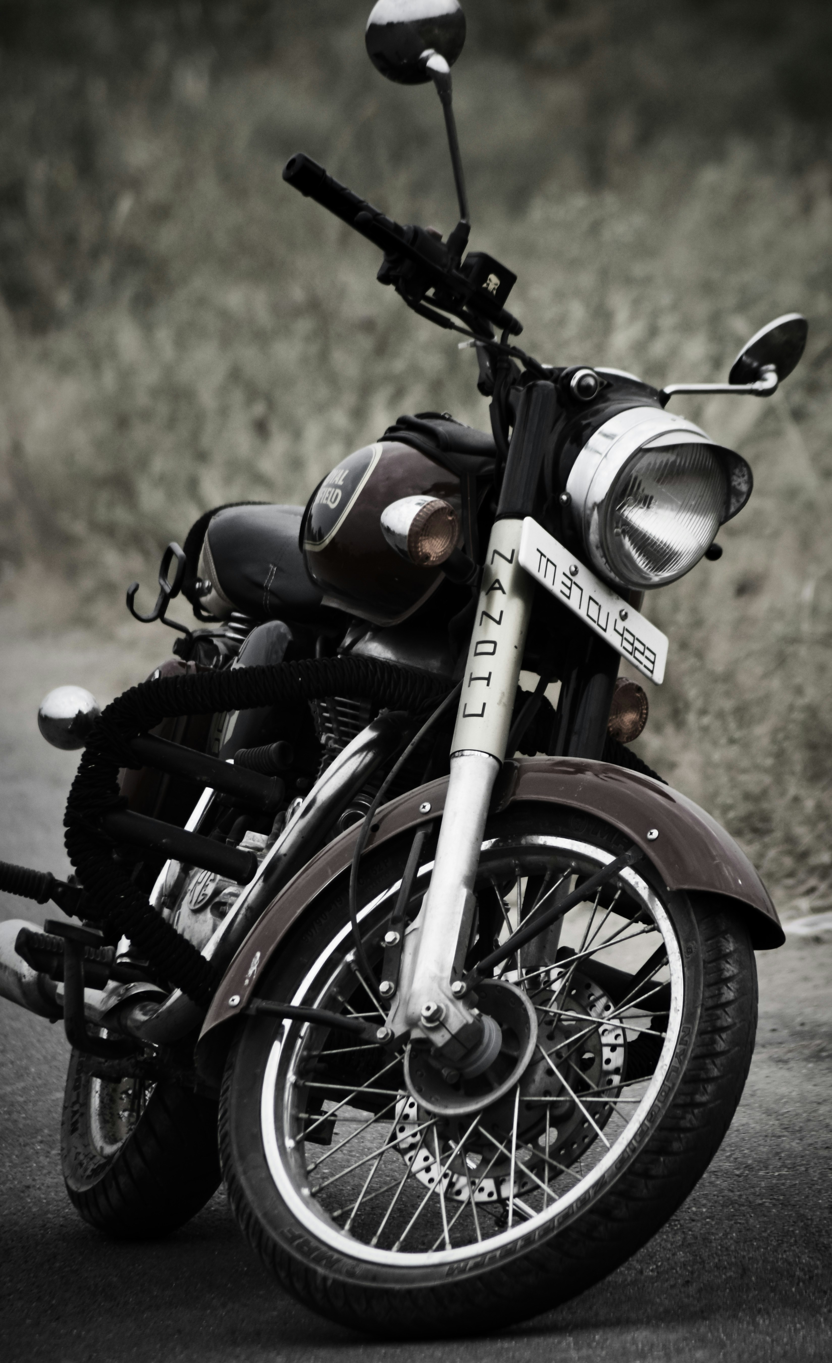 Photo by nandhu_08__