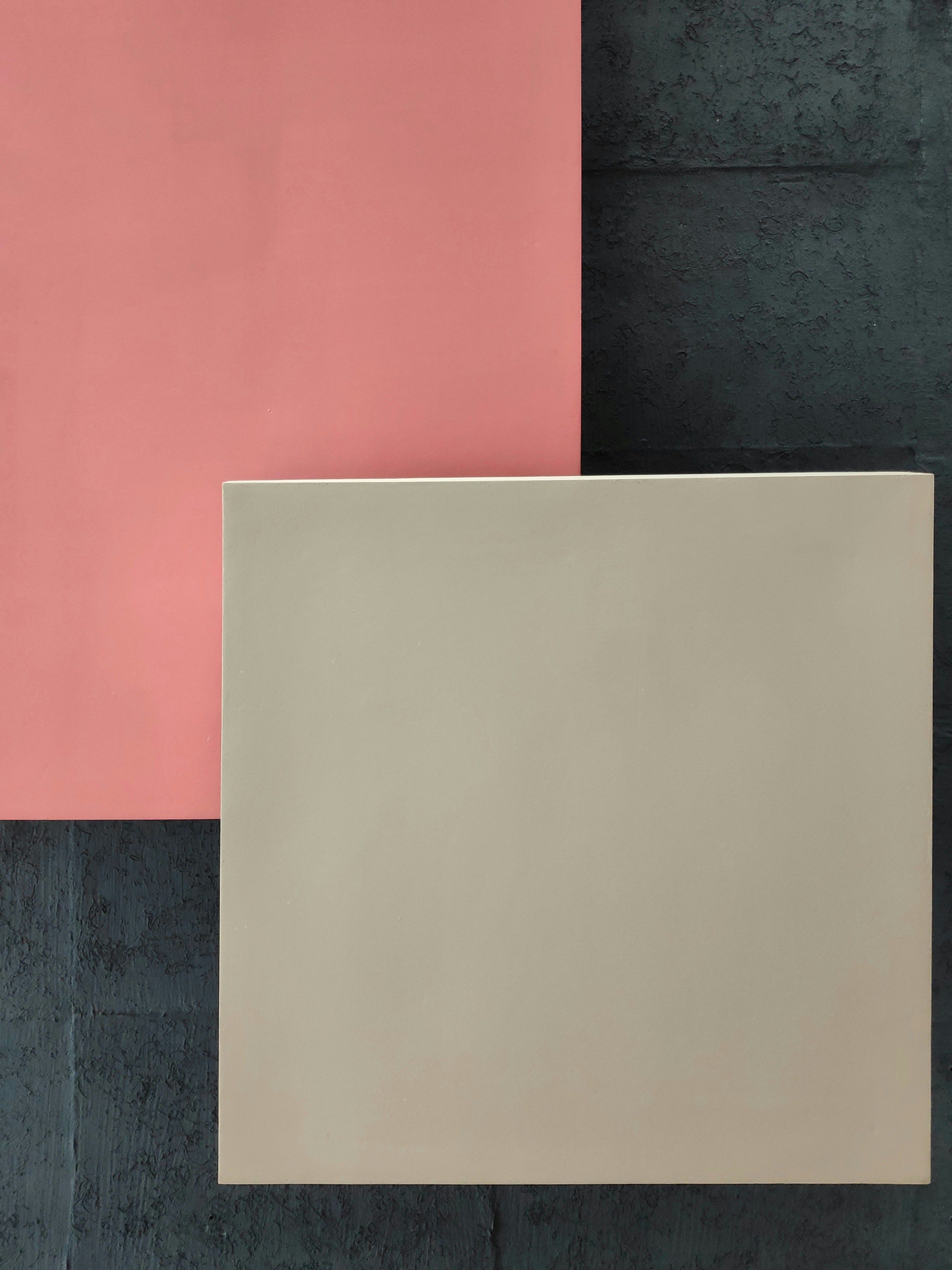 Photo by vineetforever