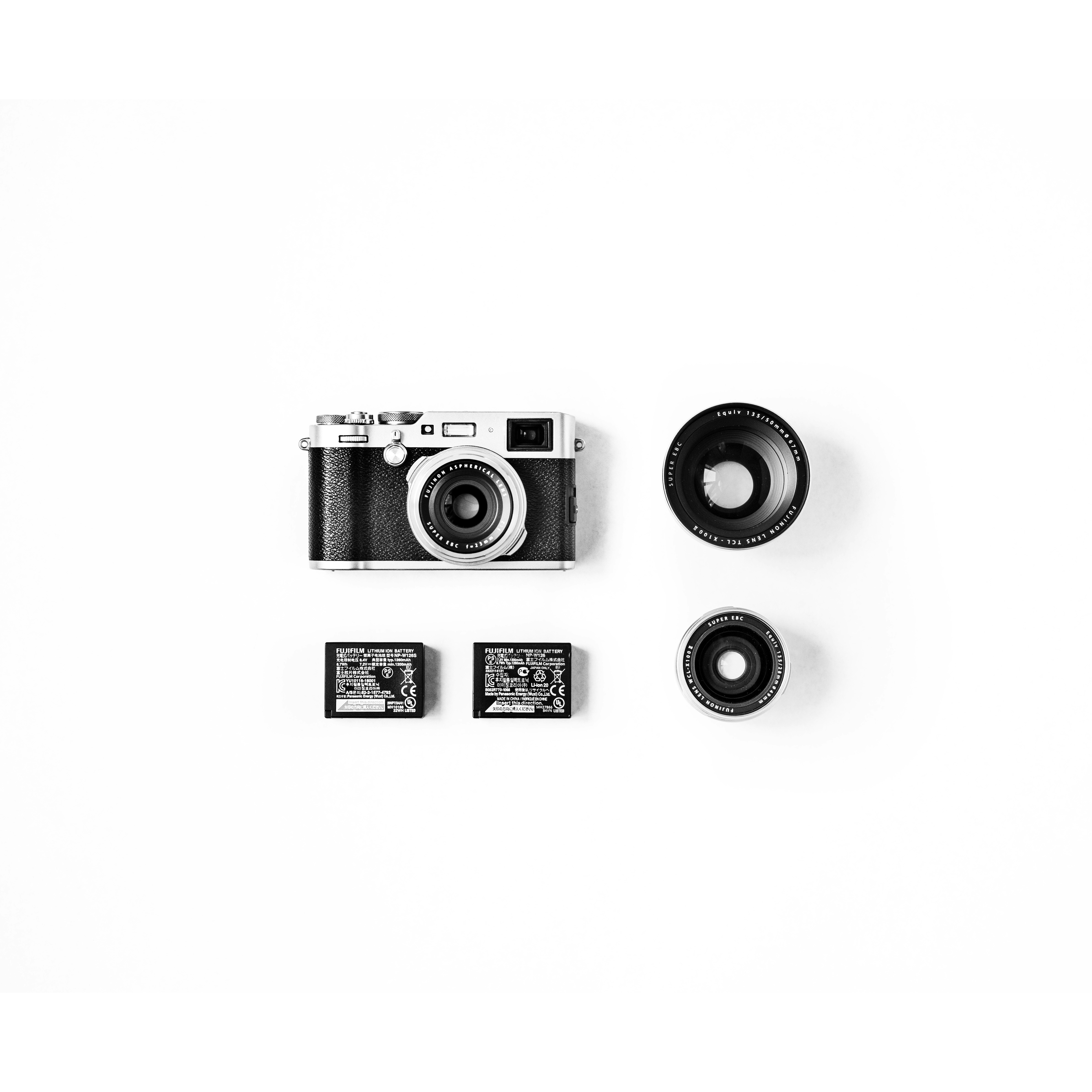 Cover Image for Founder Photo Day @ Reducto