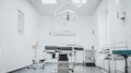 Medical clinic