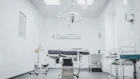 Hospital specialists and patient care