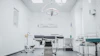 Surgeon