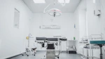 Cirurgia Geral