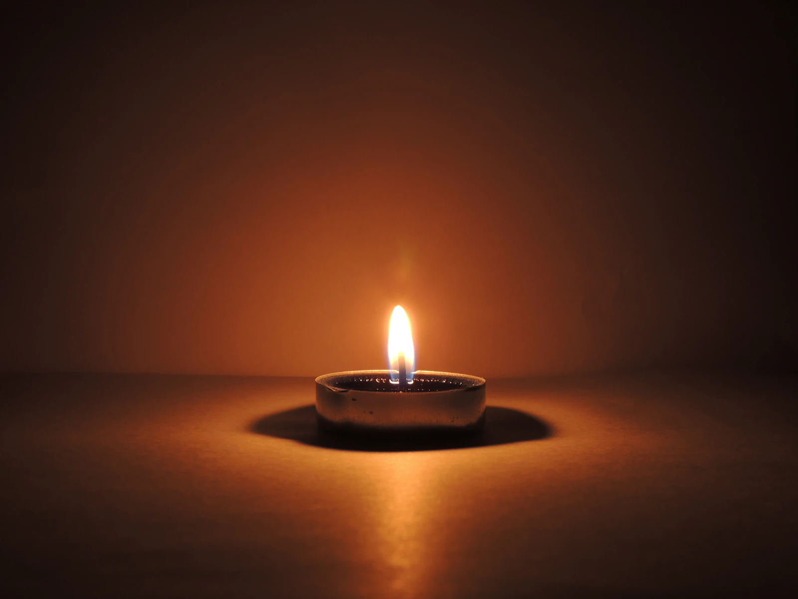 Satyanarayan Puja: Complete Vidhi and Benefits