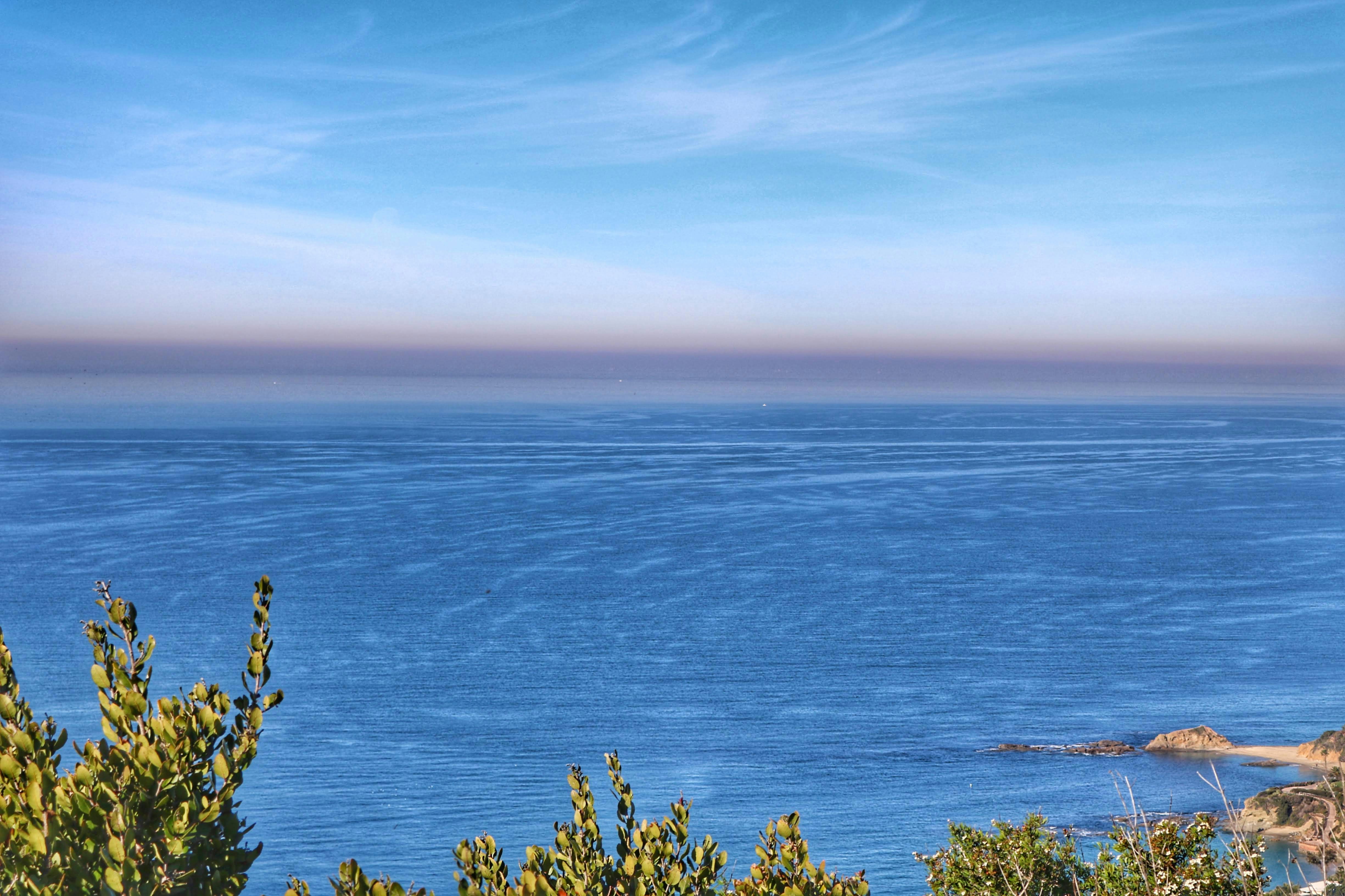 Photo by helloimalondra