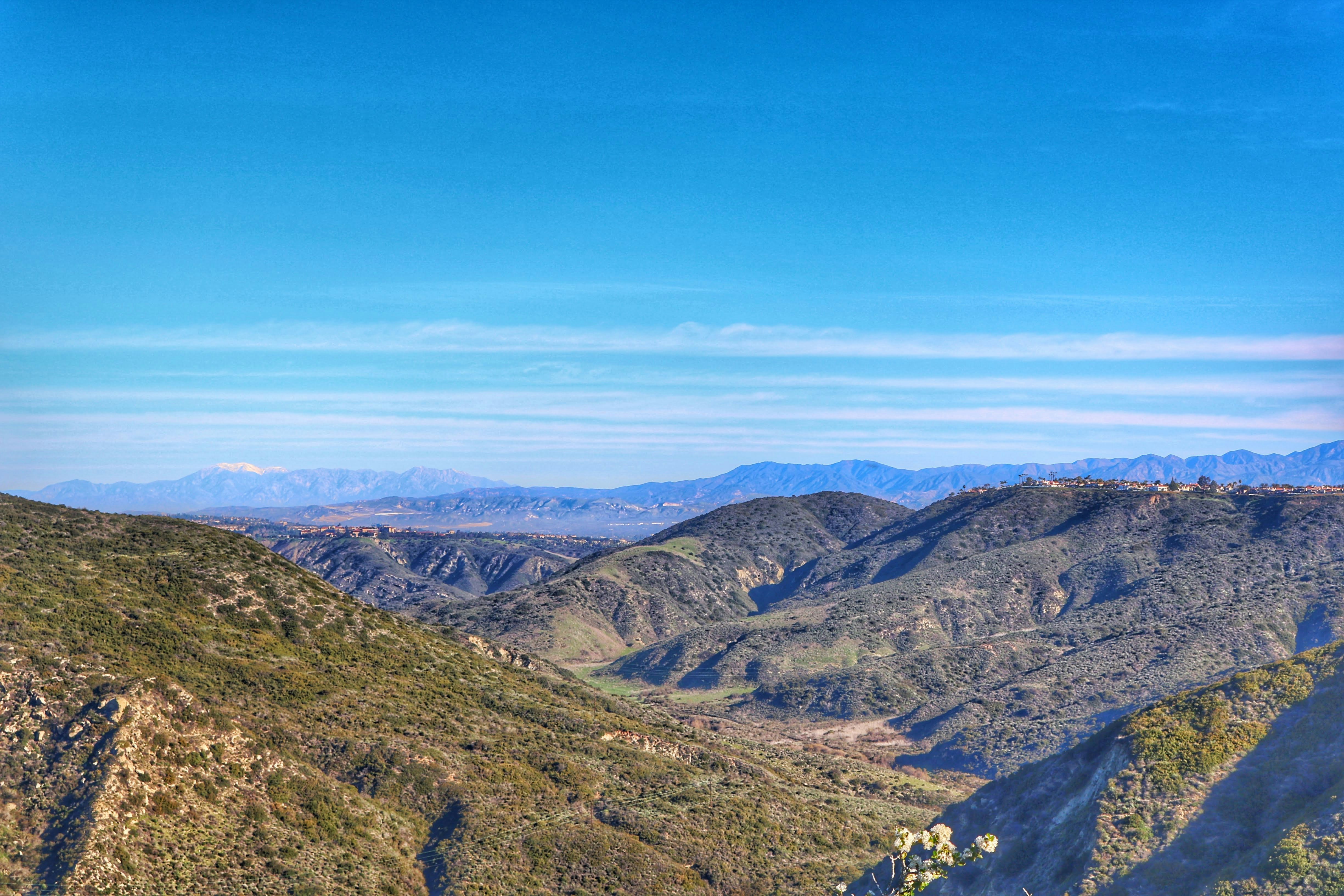 Photo by helloimalondra