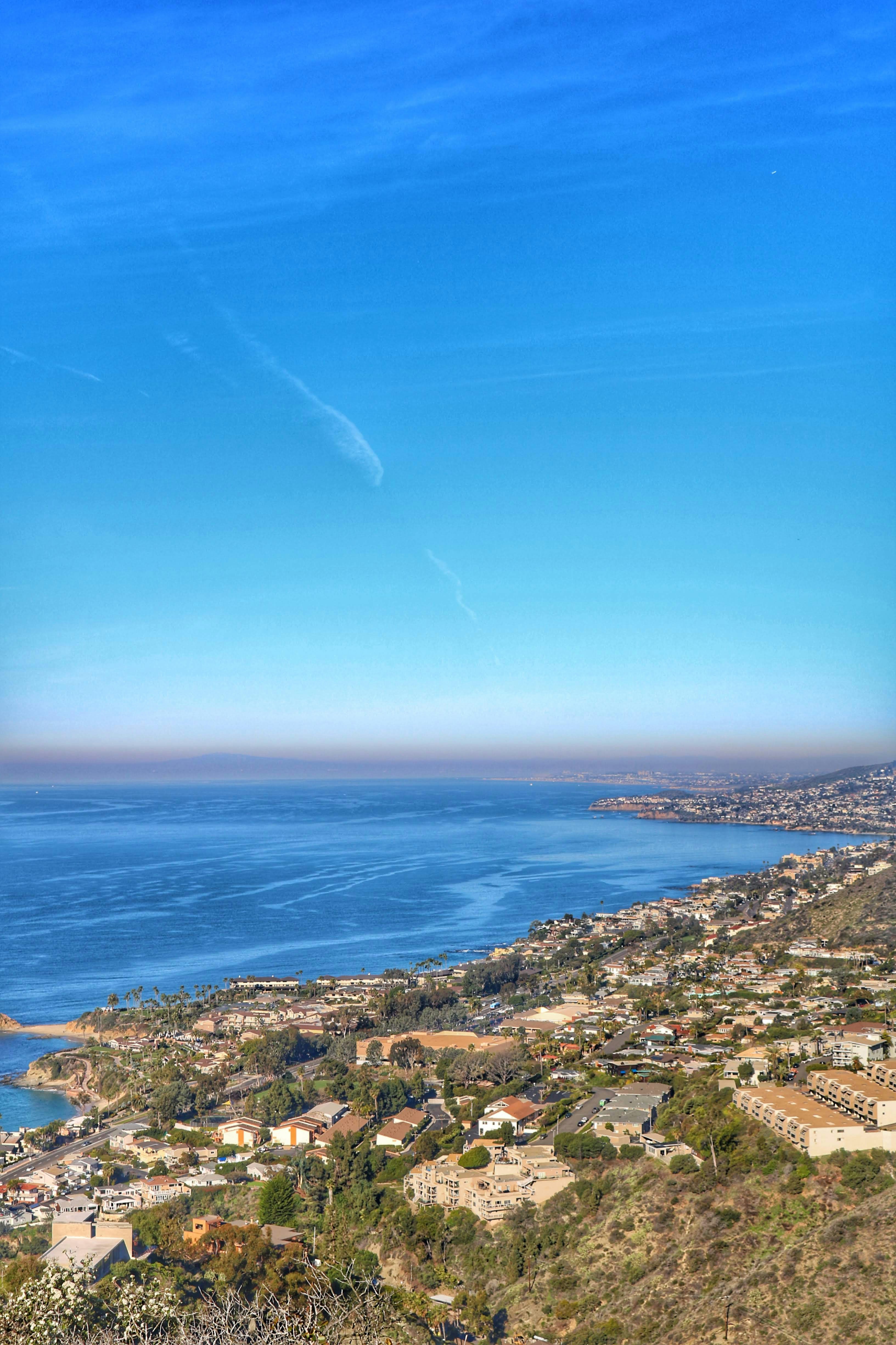 Photo by helloimalondra