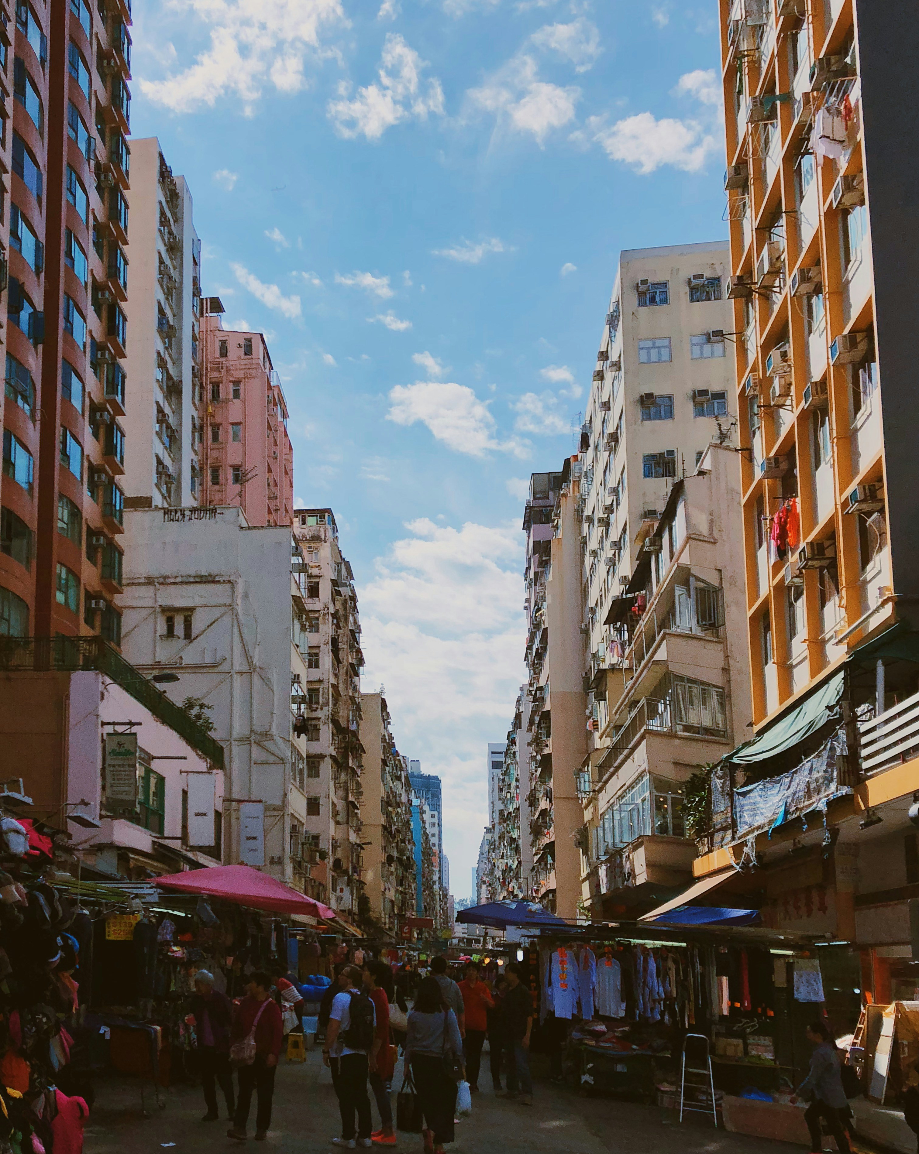 Photo by slimeycookie