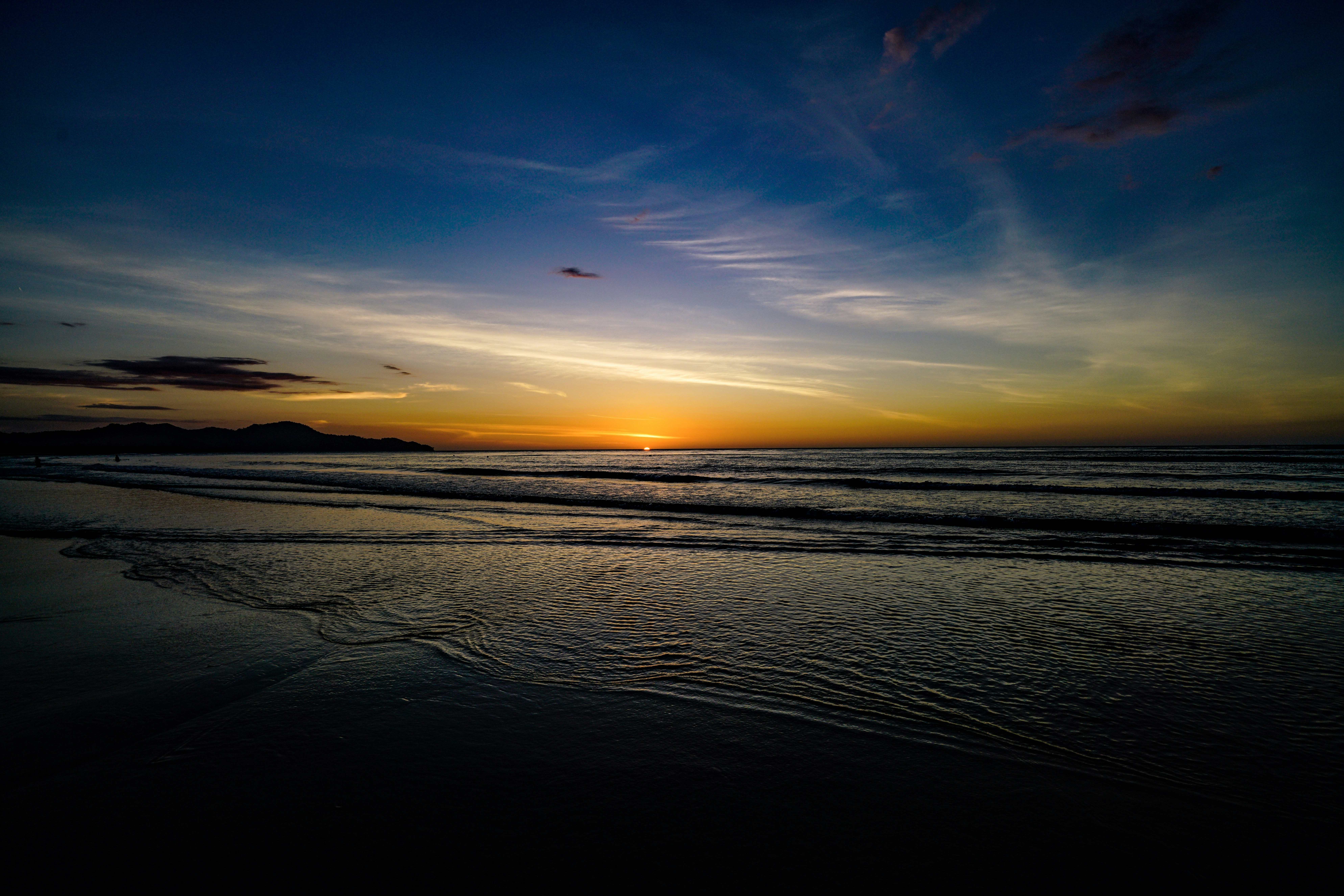 Photo by alexandwich