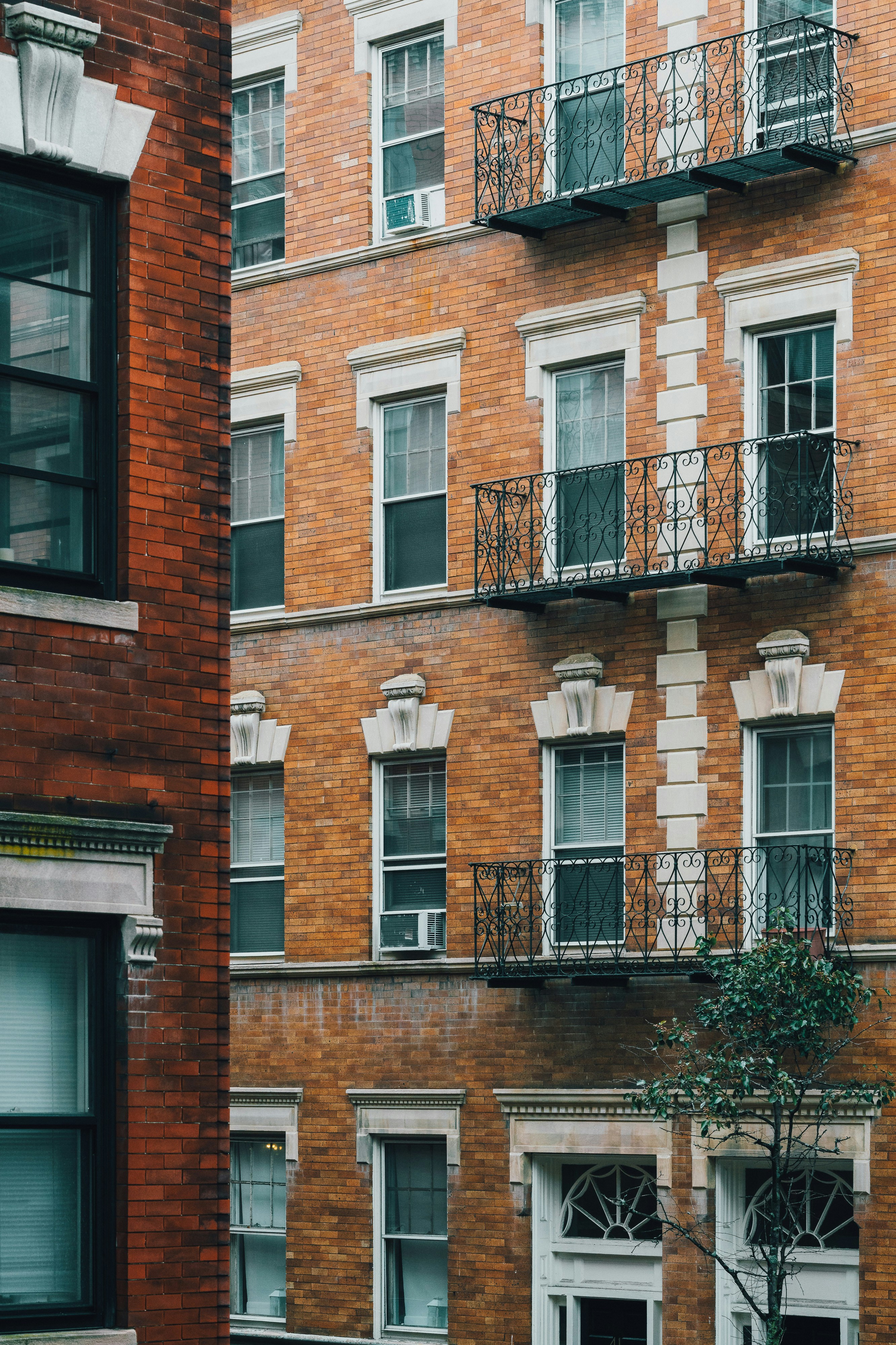 Photo by thommilkovic