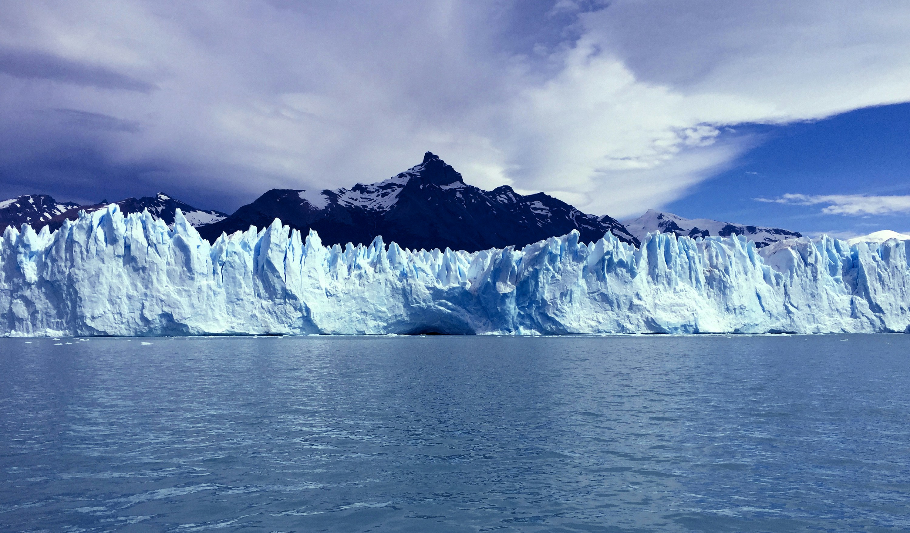 Photo by fabienmoline