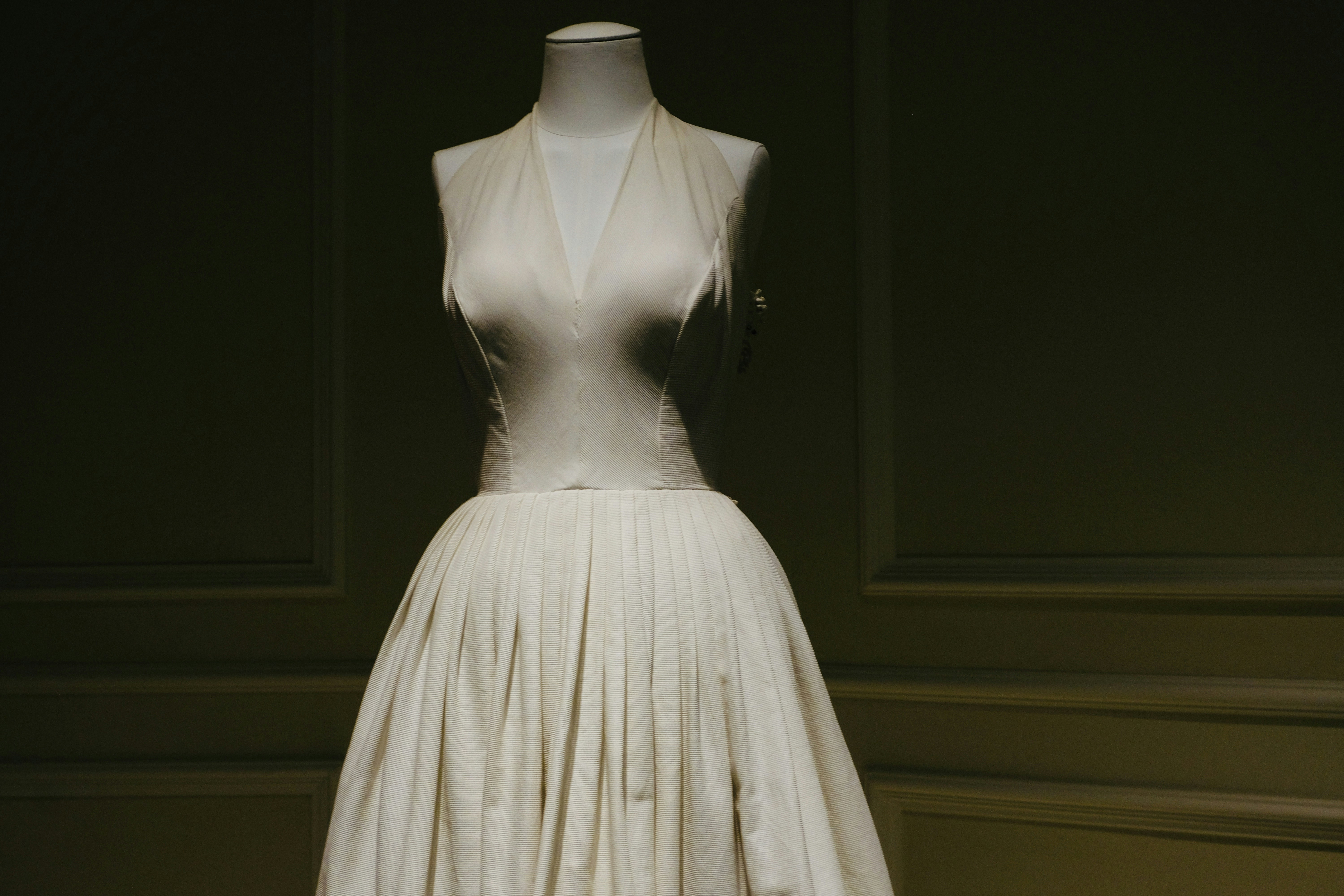 Why Streaming Platforms Keep Returning to Halston: The Blueprint Behind Fashion Television's Obsession With One American Legend