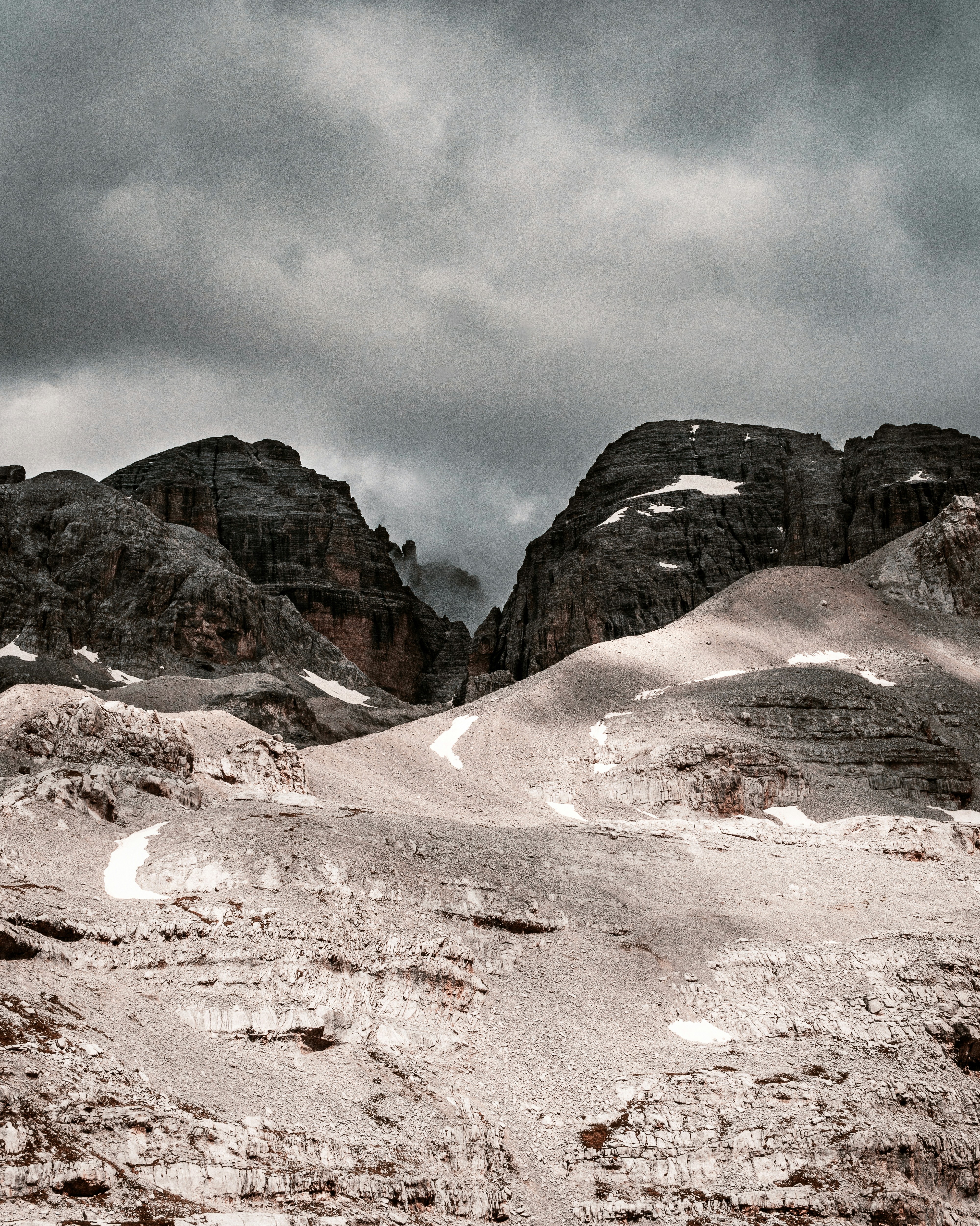 Photo by lorenzocerato